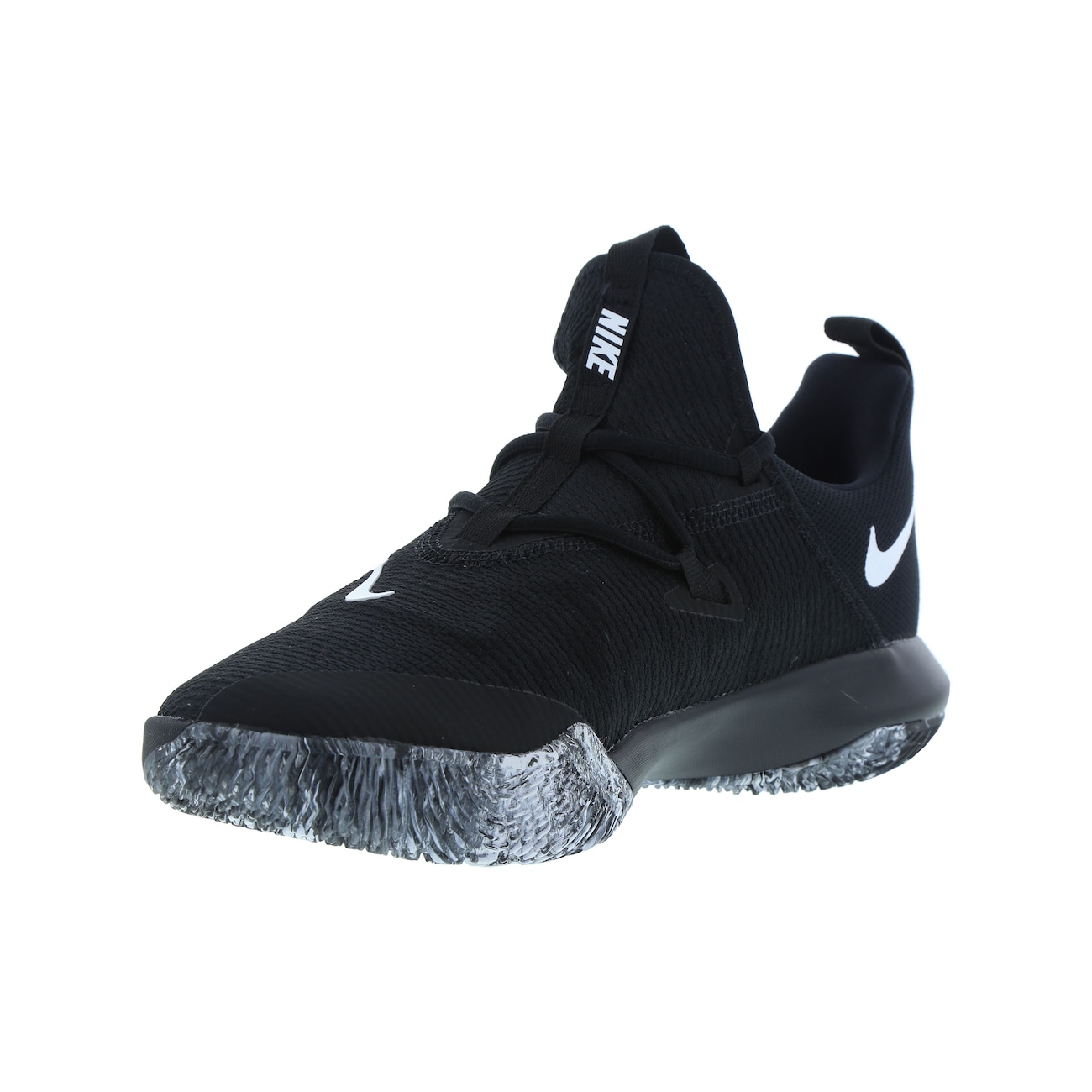 Tênis Nike Zoom Shift Masculino Centauro