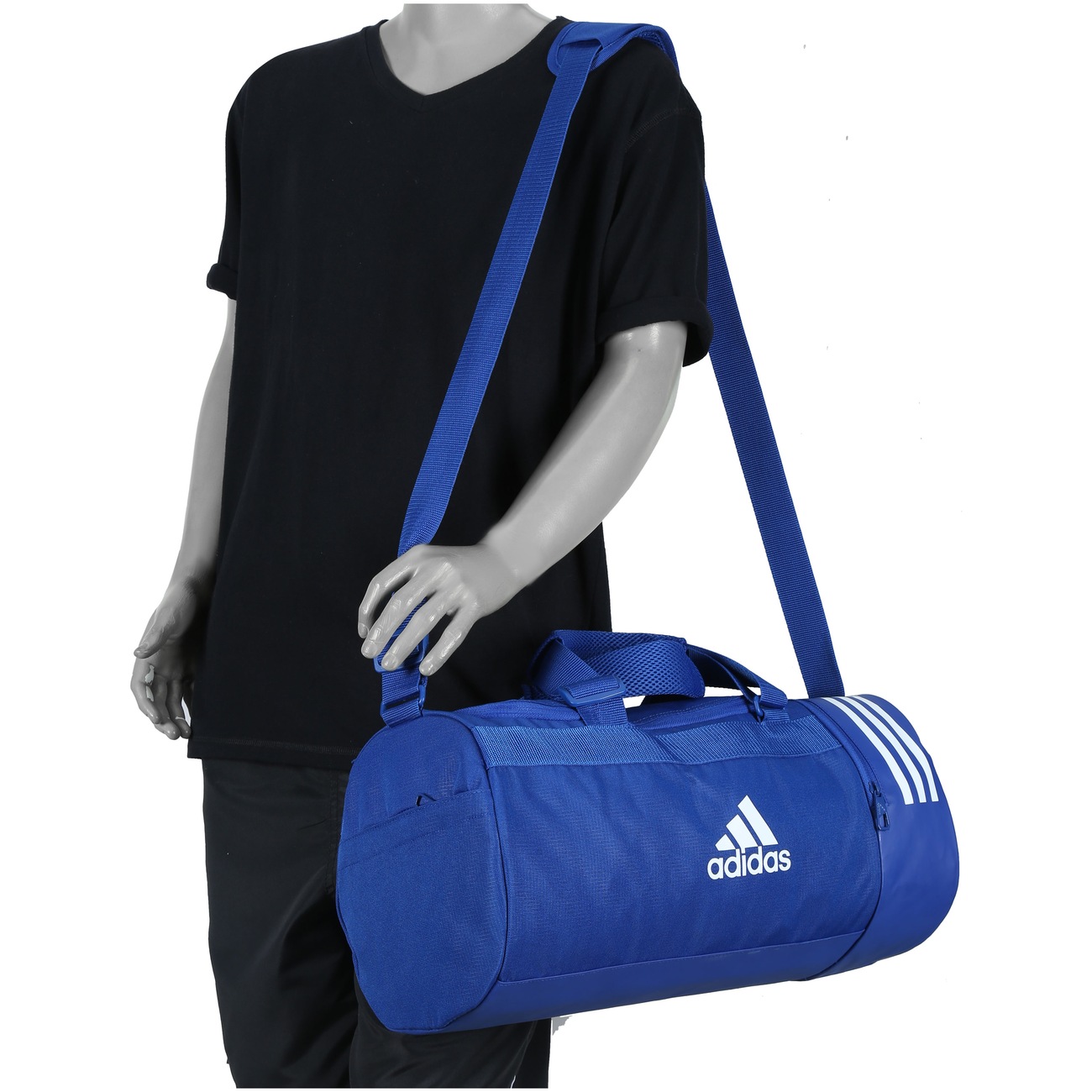 adidas gn4057