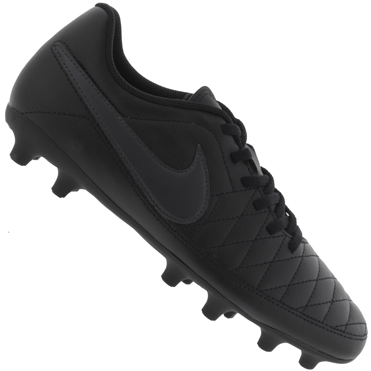 Chuteira campo nike majestry best sale fg masculina