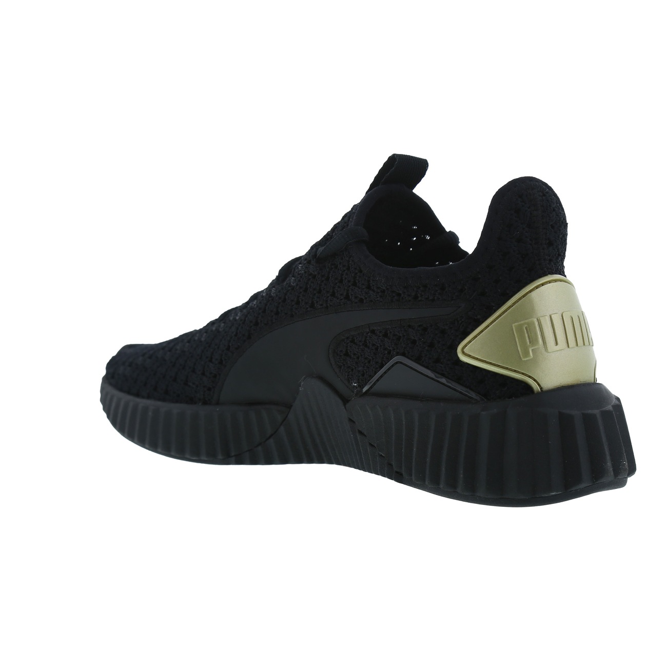 Tênis Puma Defy Varsity Feminino Centauro