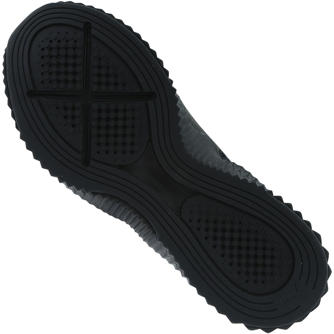 tenis puma defy varsity