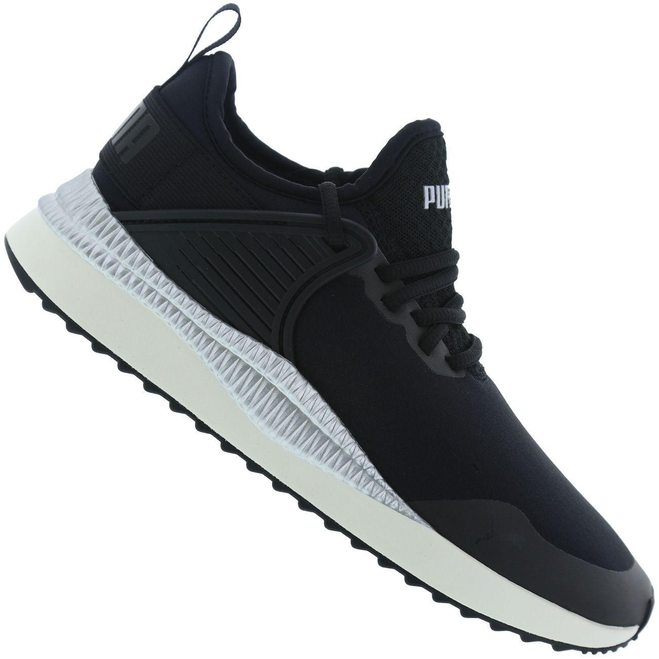 T nis Puma Pacer Next Cage ST2 Feminino