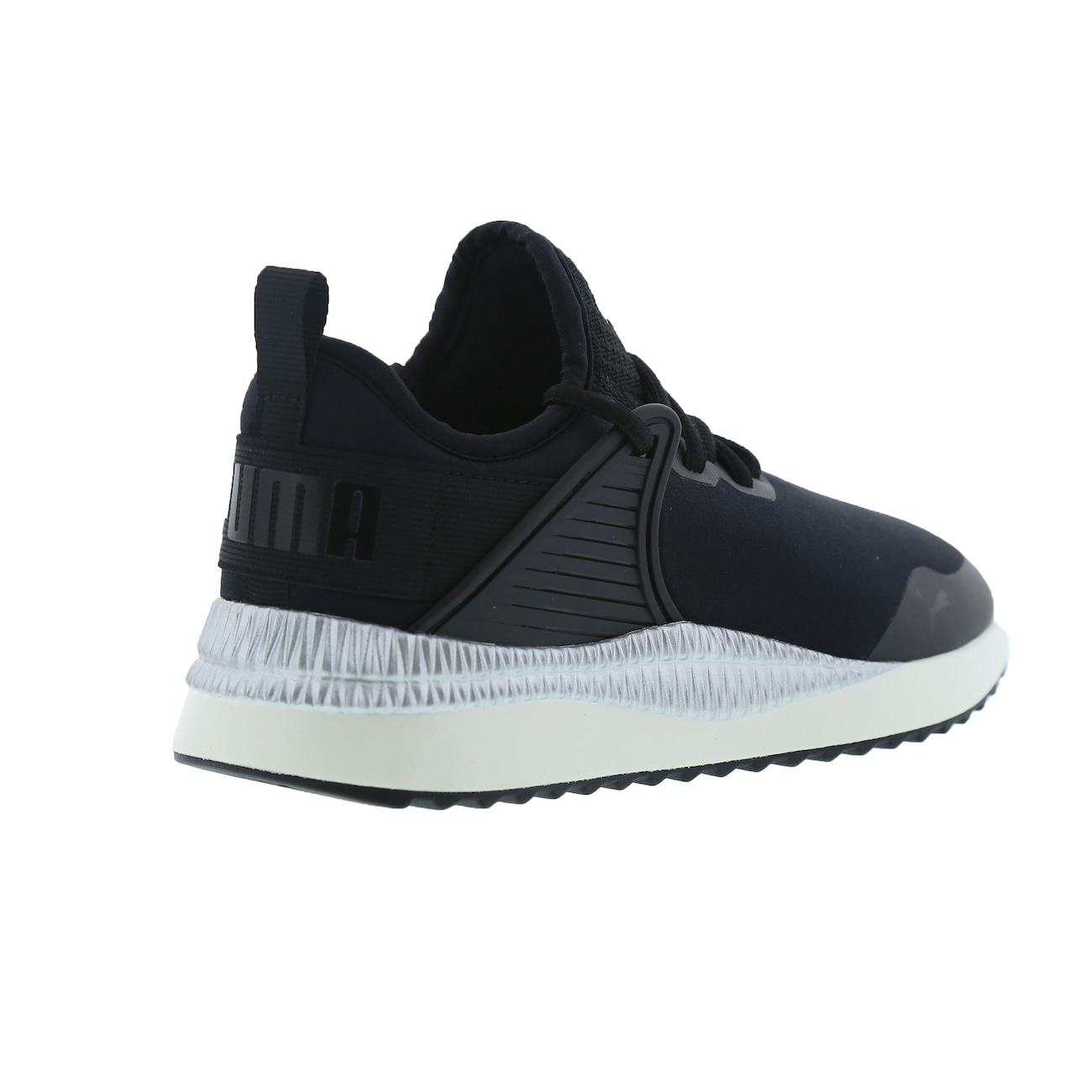 Tênis Puma Pacer Next Cage ST2 Feminino Centauro