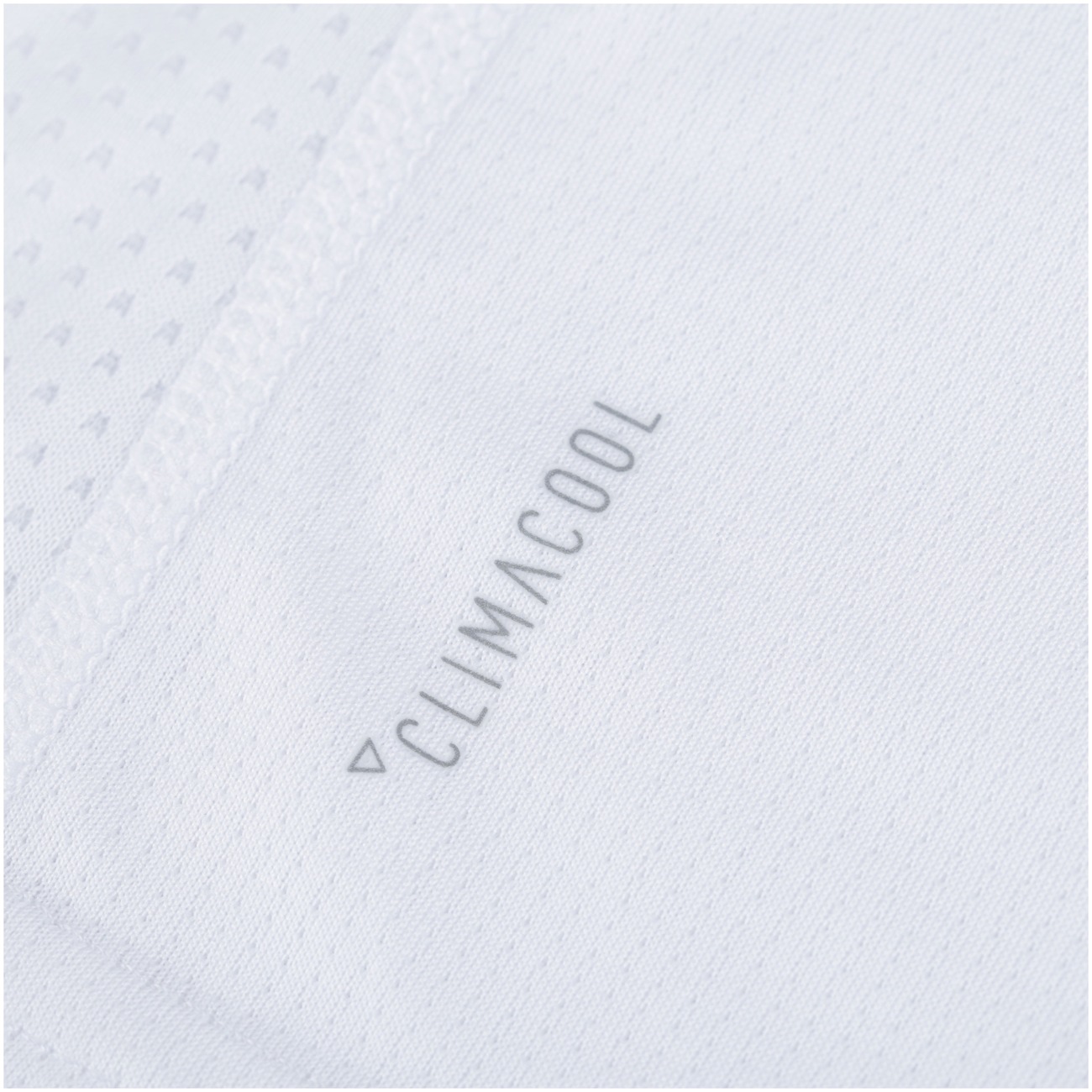 Camiseta adidas Own The Run Response Tee - Masculina - Video 1