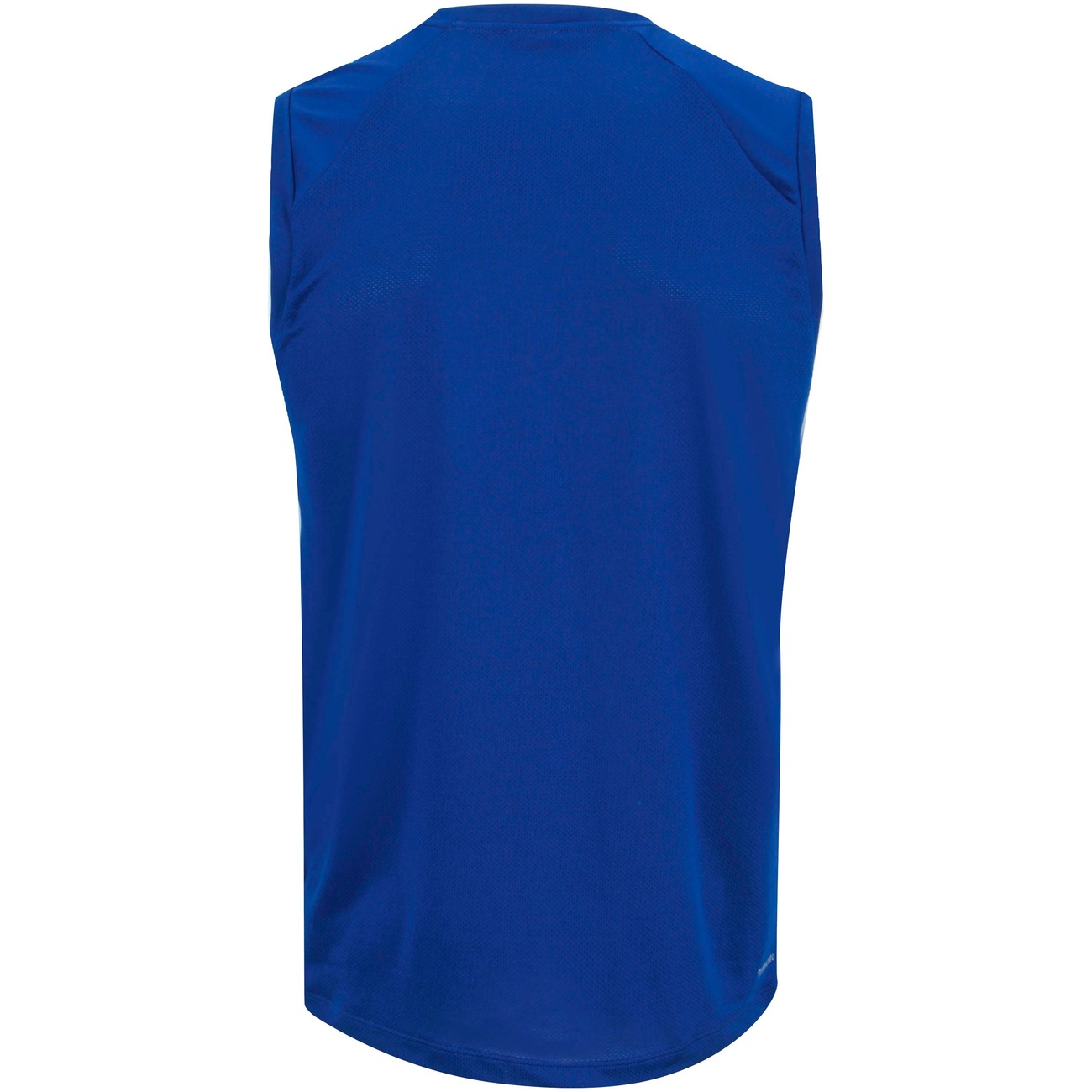 Camiseta Regata adidas Workout - Masculina - Video 1