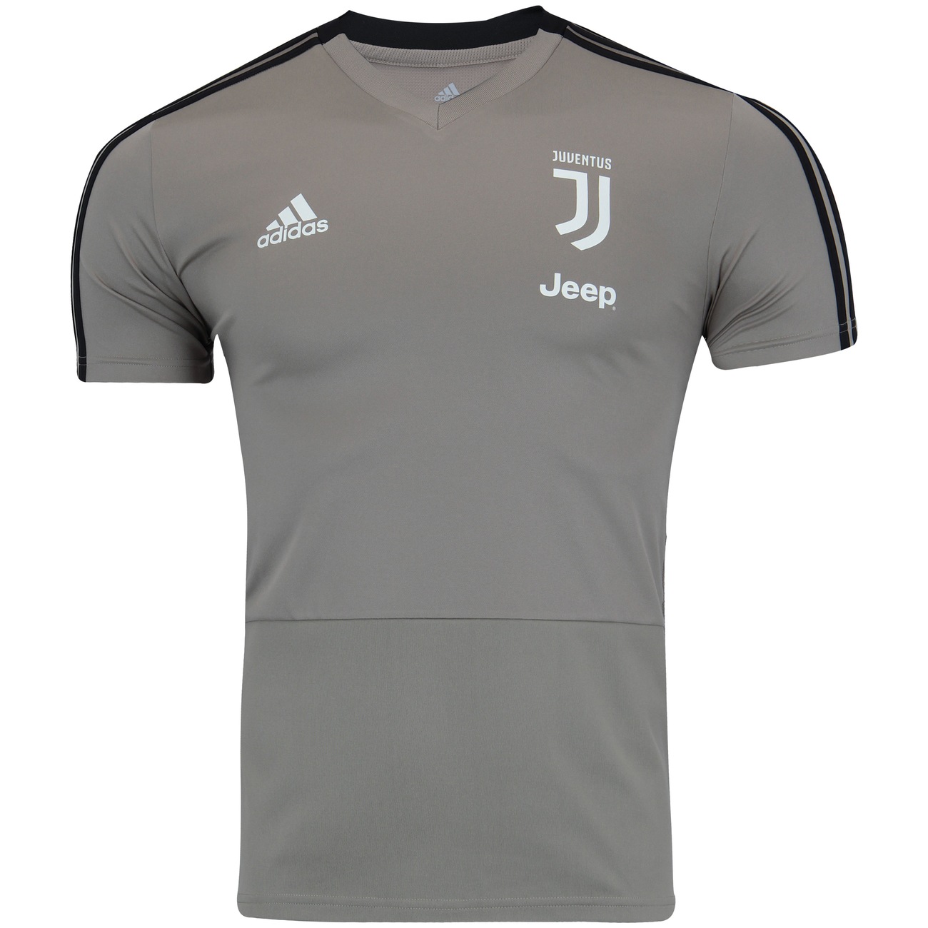 centauro camisa juventus