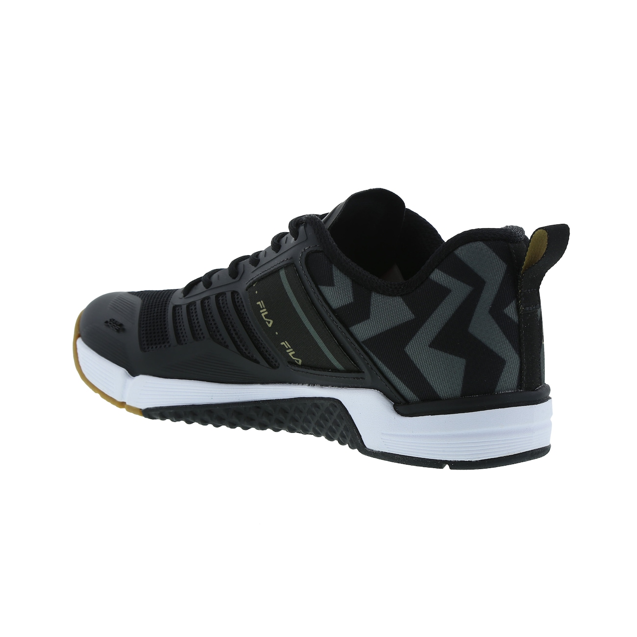 Fila store fxt pro