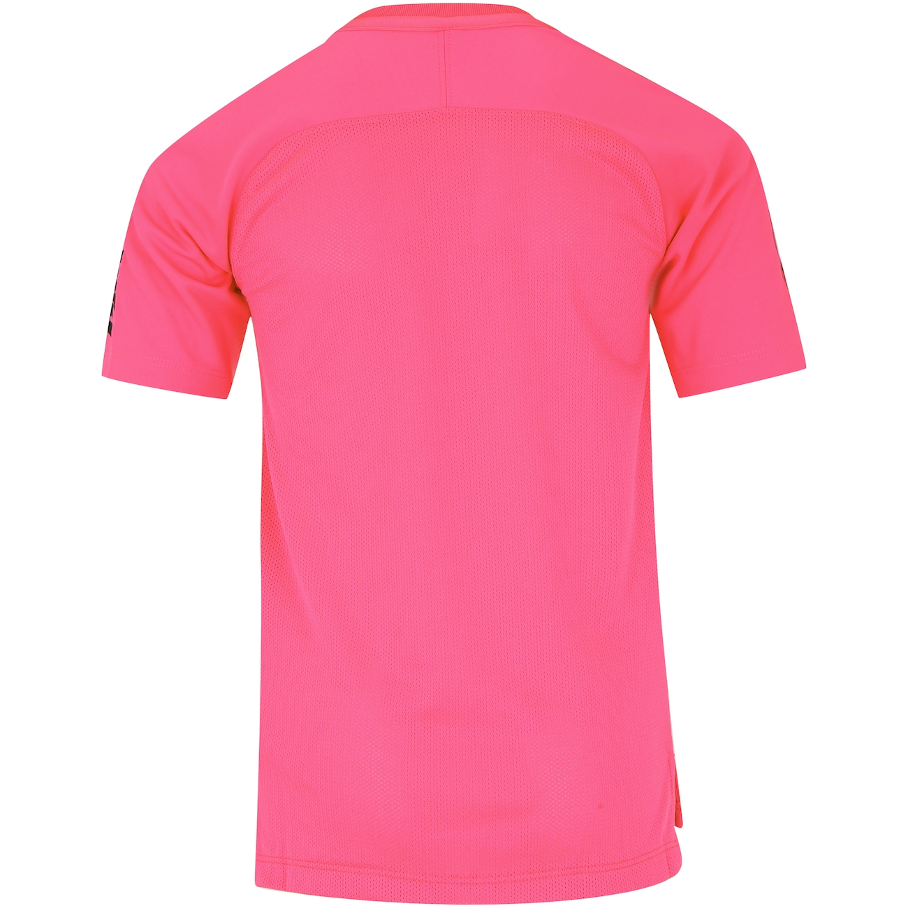 Camisa de Treino PSG 18/19 Nike - Infantil | Centauro