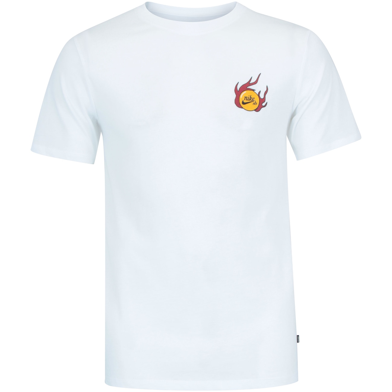 camiseta nike dragon baratas online