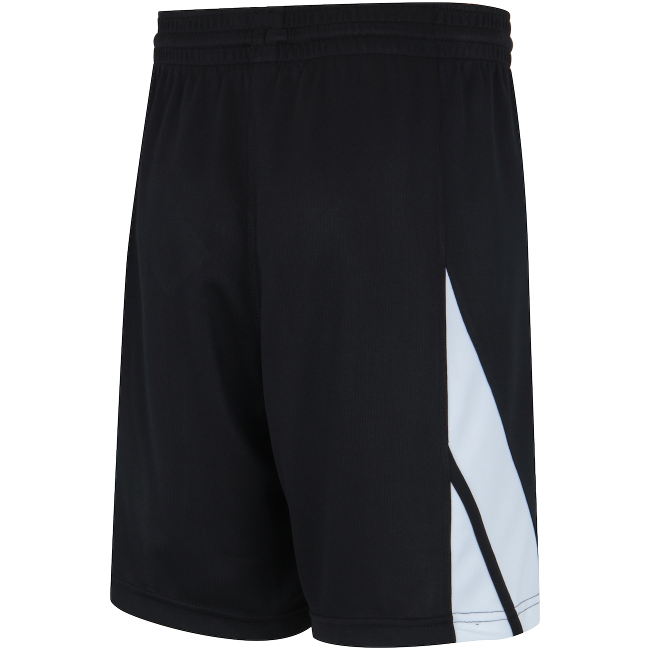 Bermuda Nike National STK - Masculina - Video 1