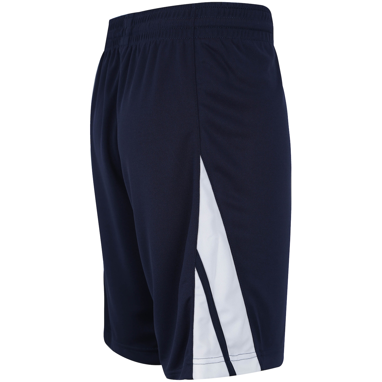 Bermuda Nike National STK - Masculina - Video 1