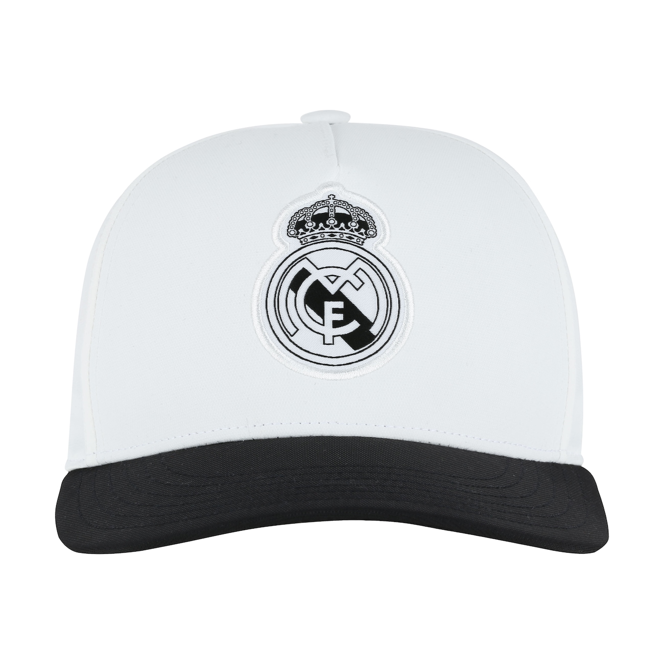 bone real madrid centauro