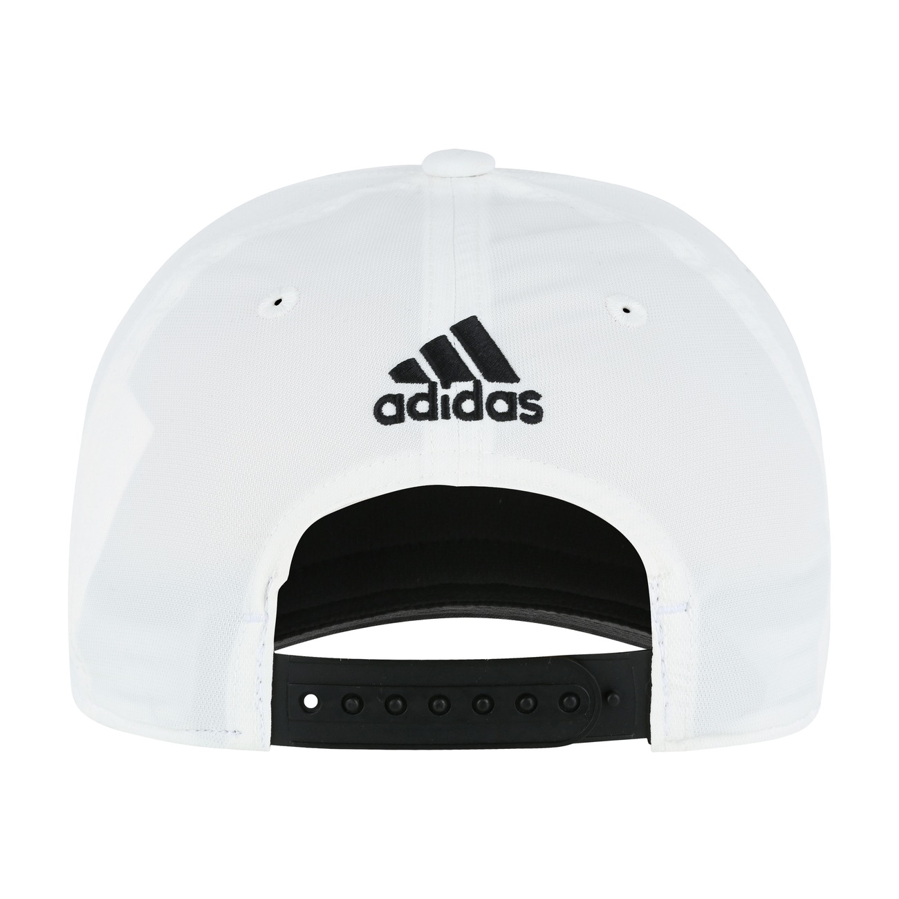 bone real madrid centauro