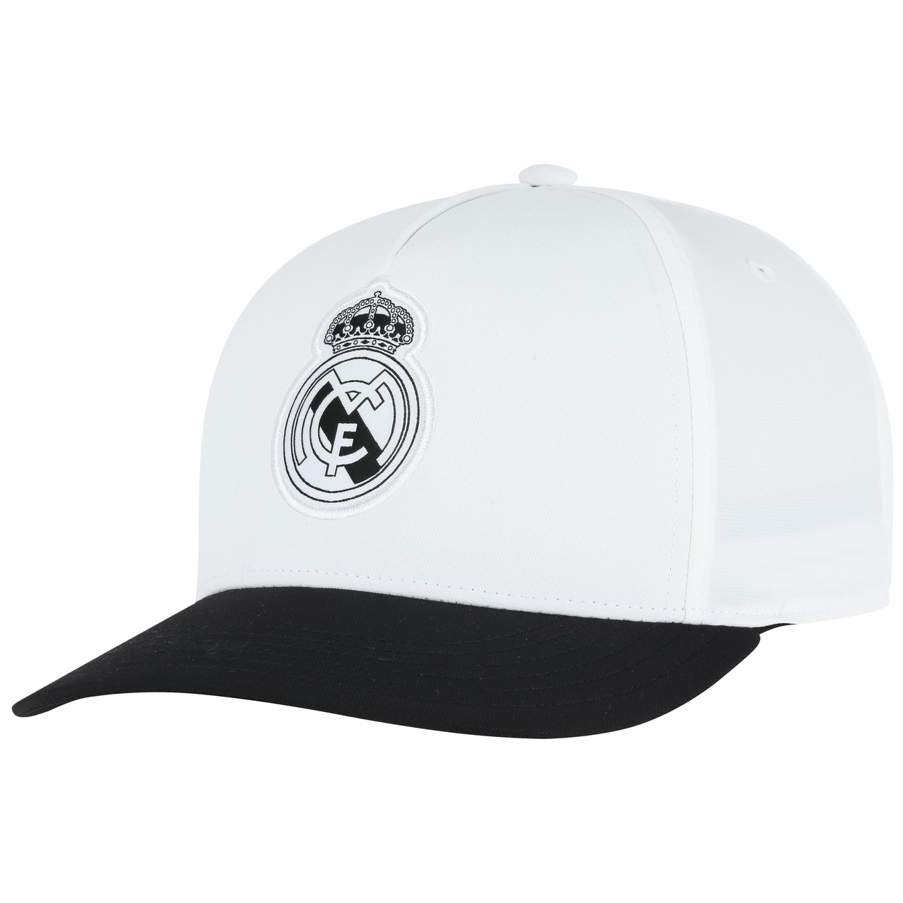 bone real madrid centauro
