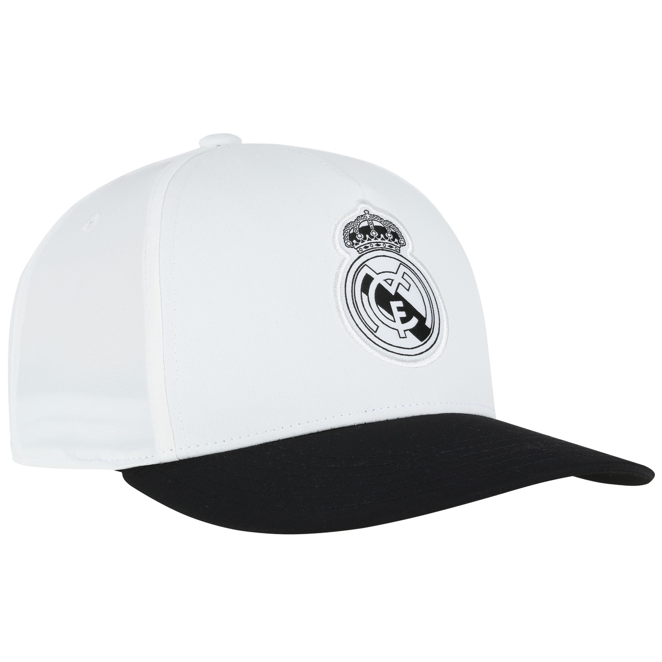 bone real madrid centauro