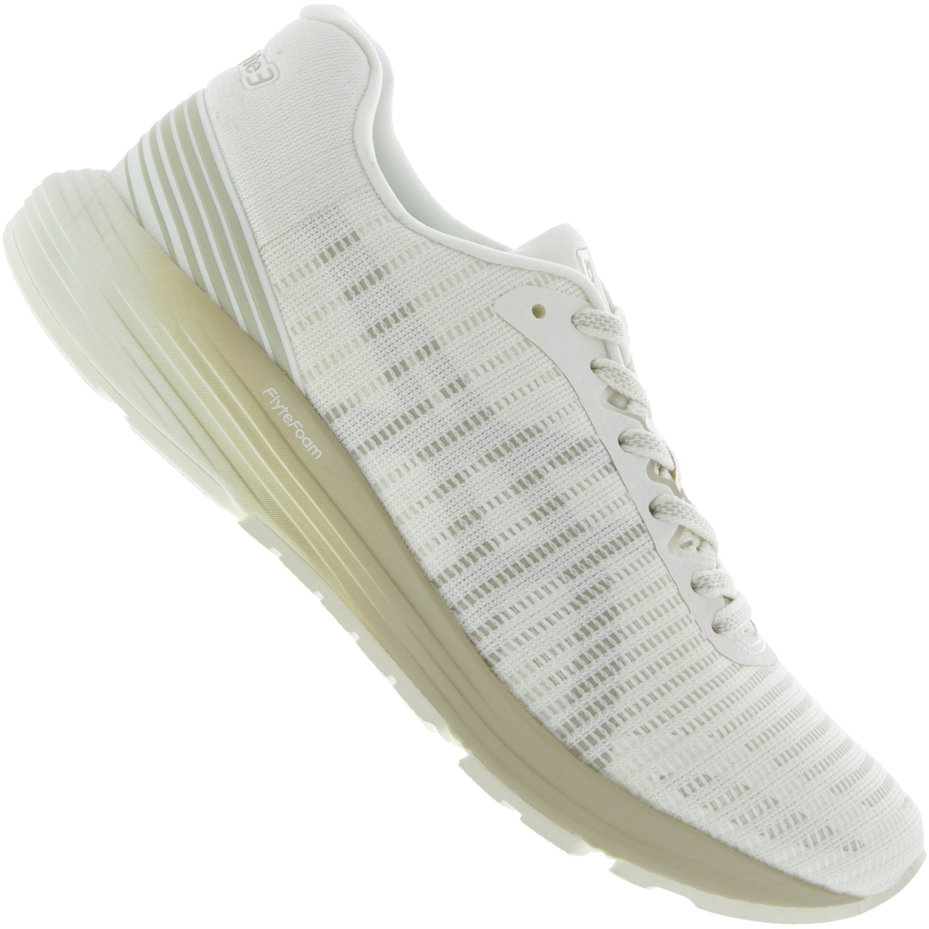 asics dynaflyte 3 sound