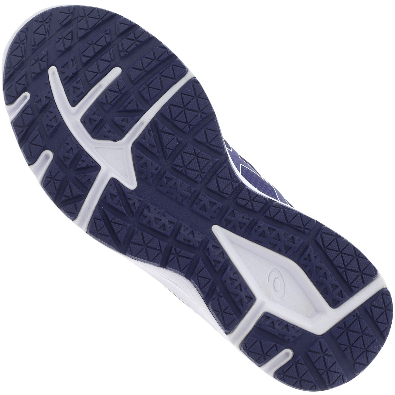tênis asics gel torrance feminino