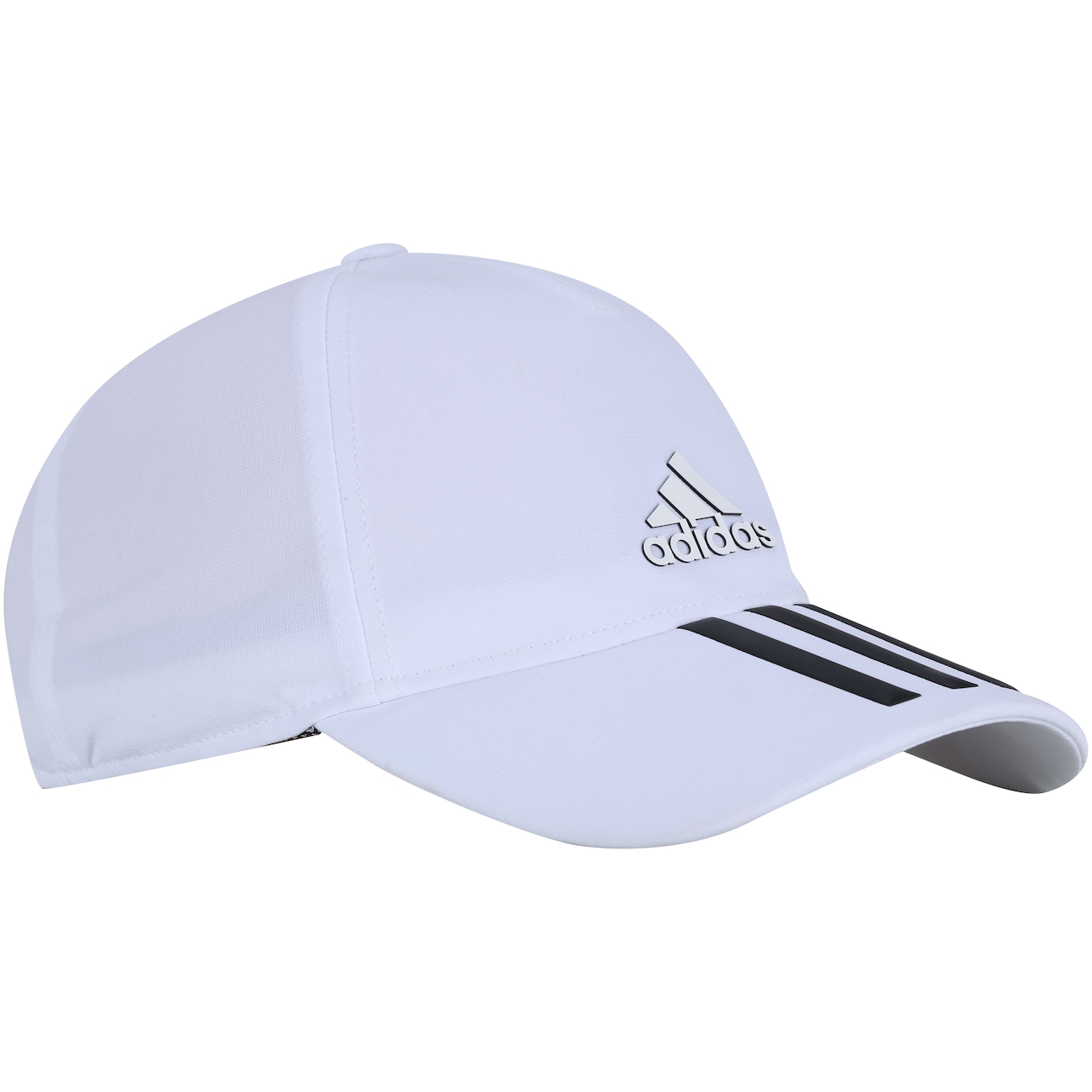 bone climalite adidas