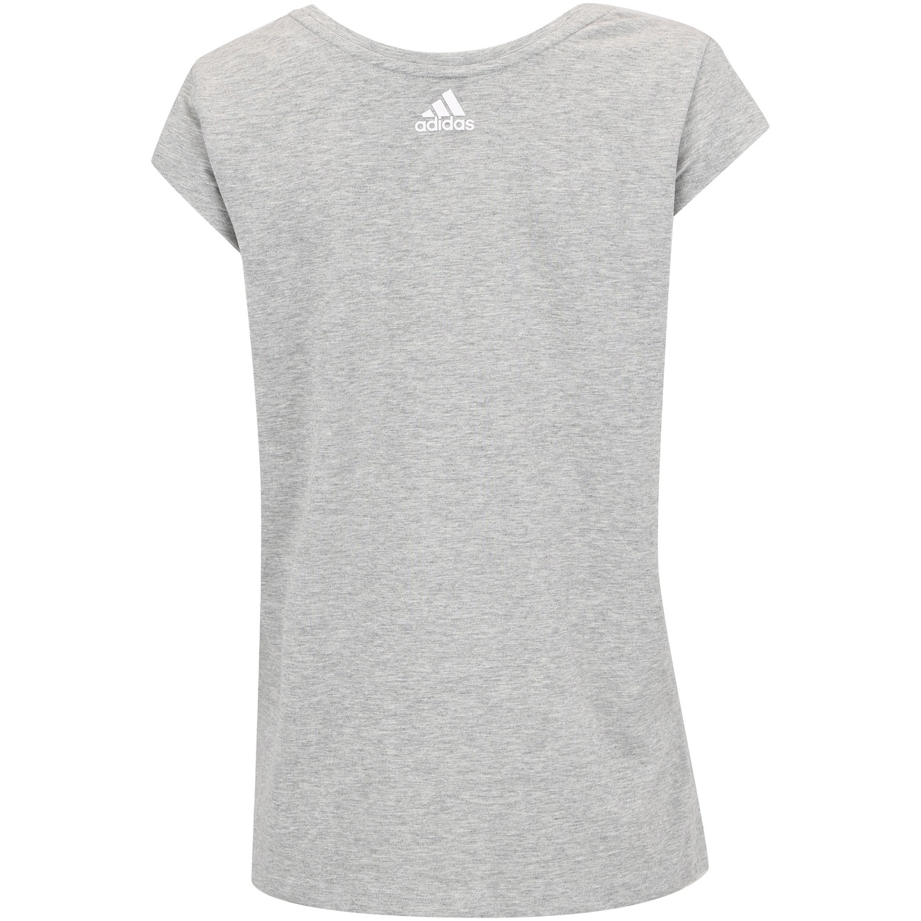 Camiseta adidas Com T - Feminina - Video 1