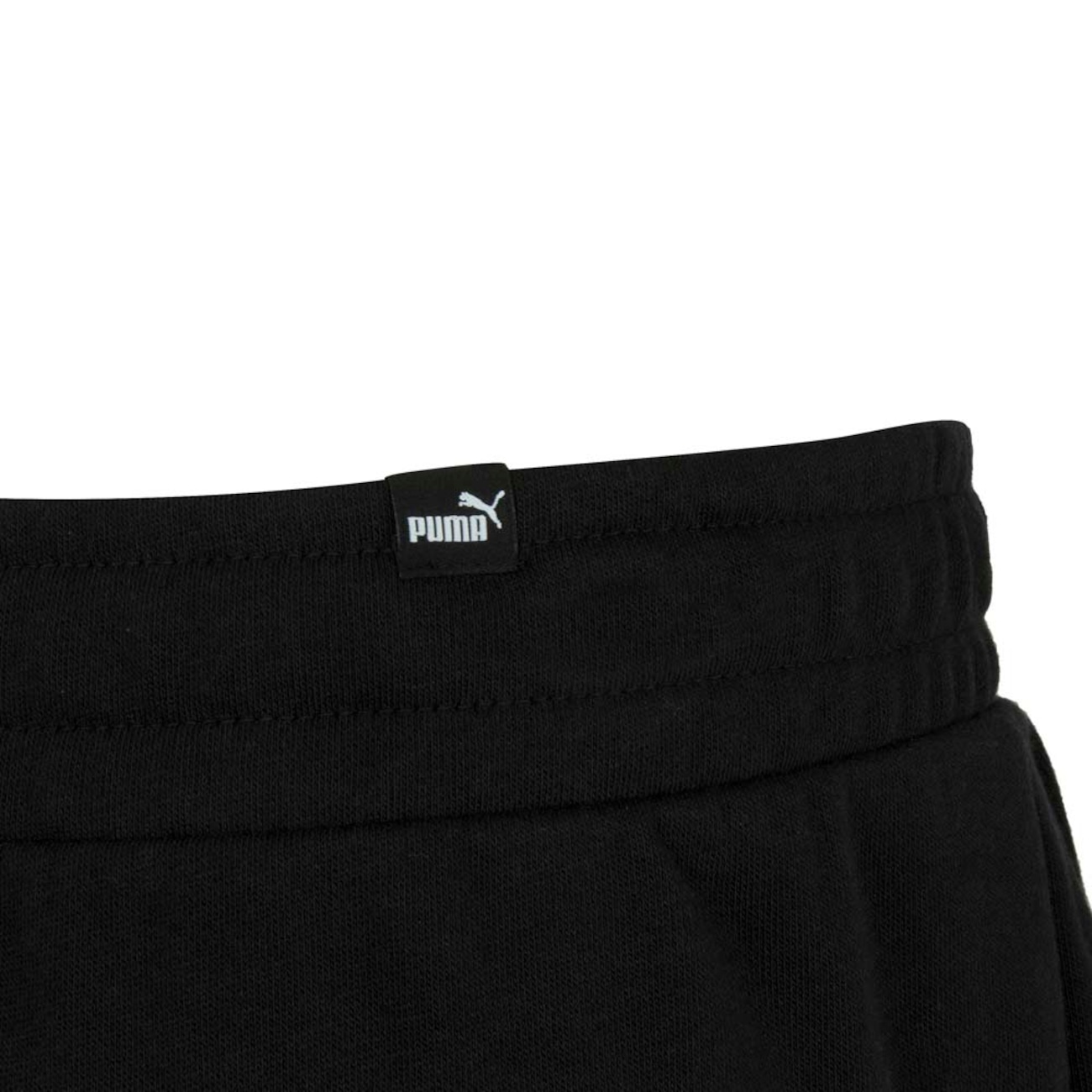 Bermuda de Moletom Puma Essentials Sweat 10 - Masculina - Video 1