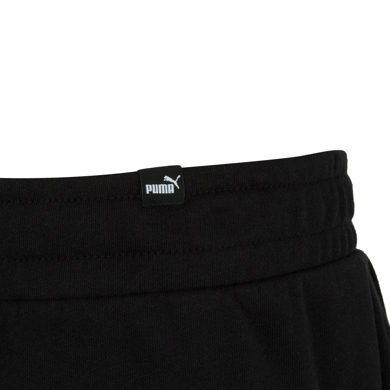 Bermuda de Moletom Puma Essentials Sweat 10 - Masculina - Video 1