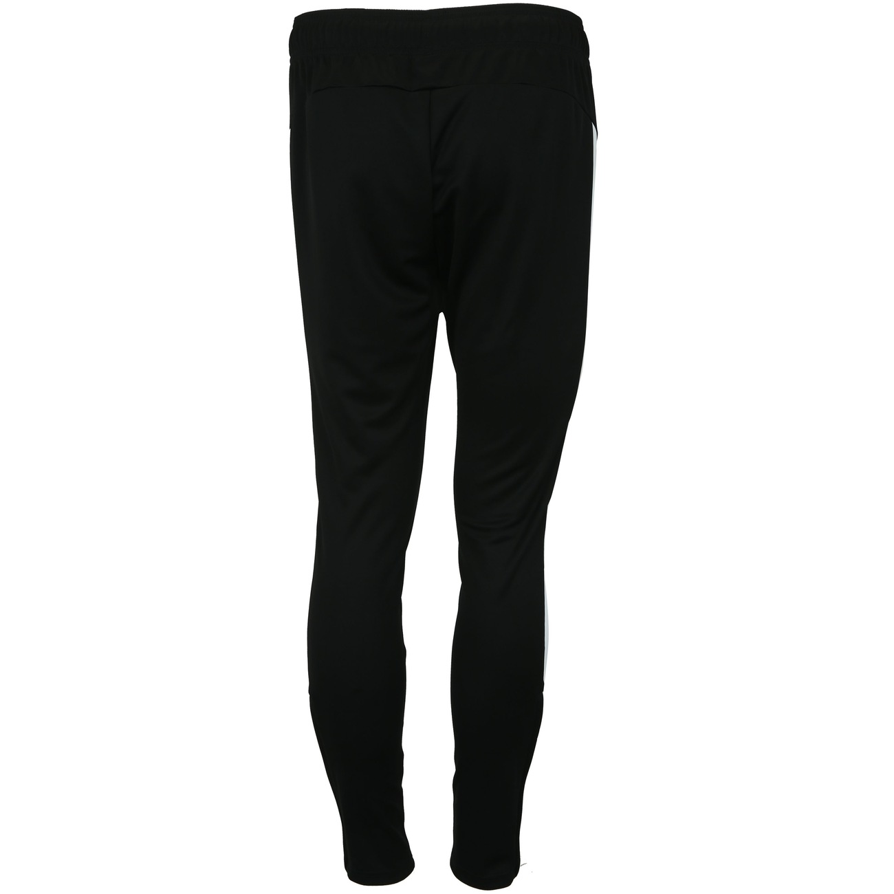 calça puma essentials active tricot