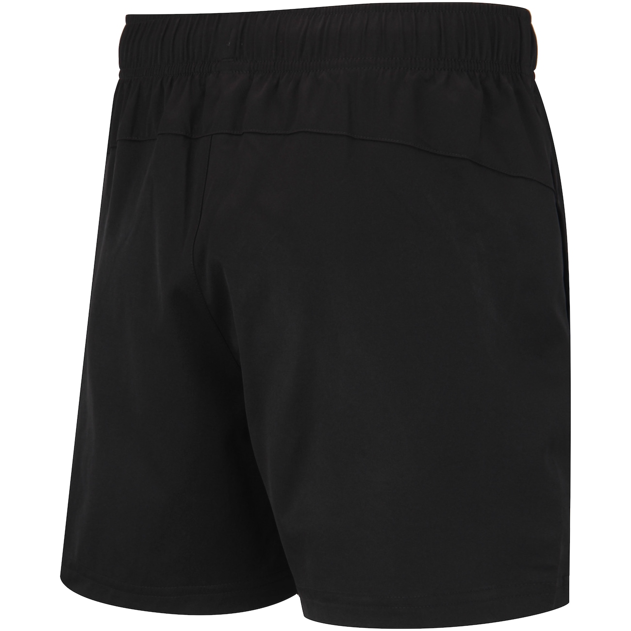 Bermuda Puma Ess Active Wover Short 5 - Masculina - Video 1