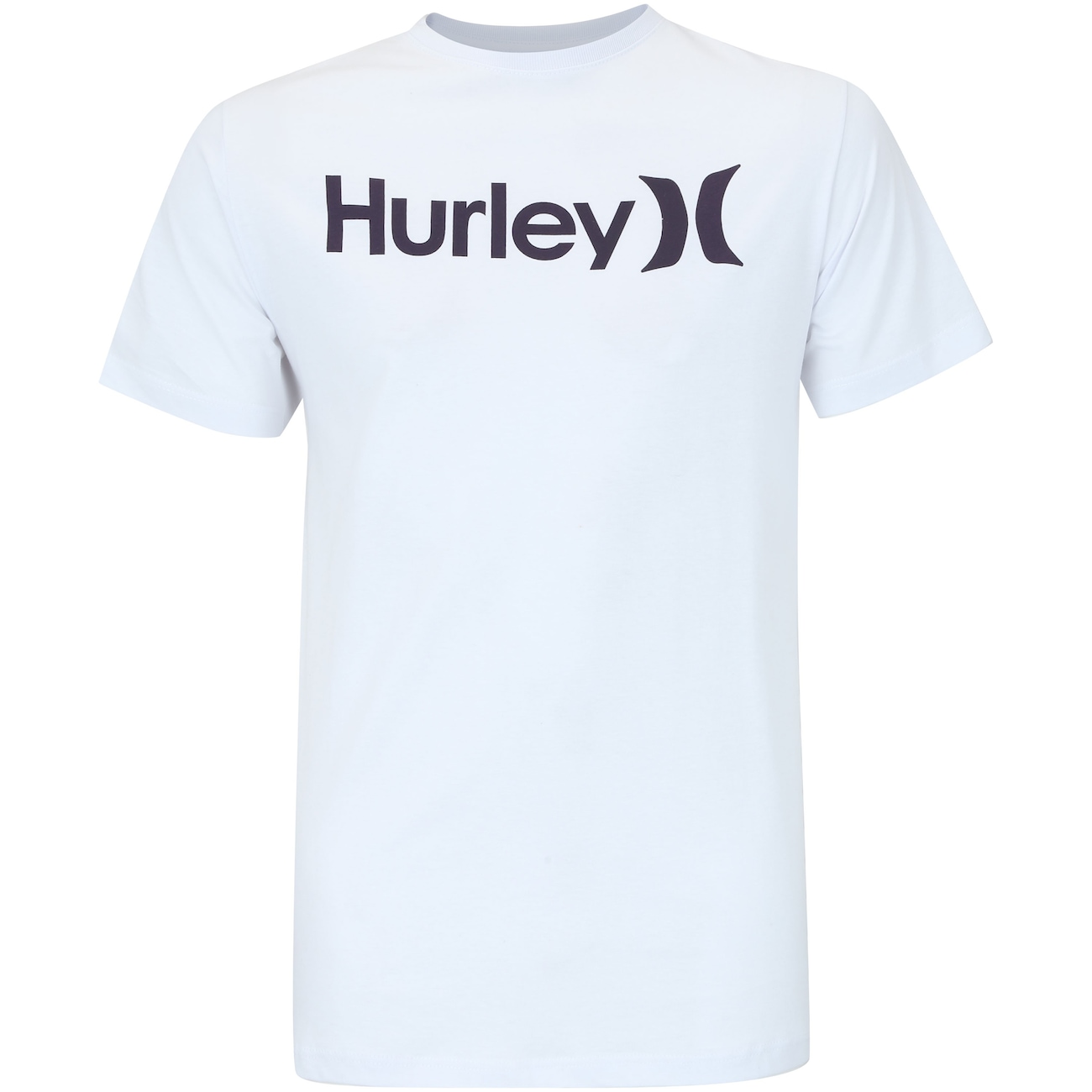 camisas marca hurley