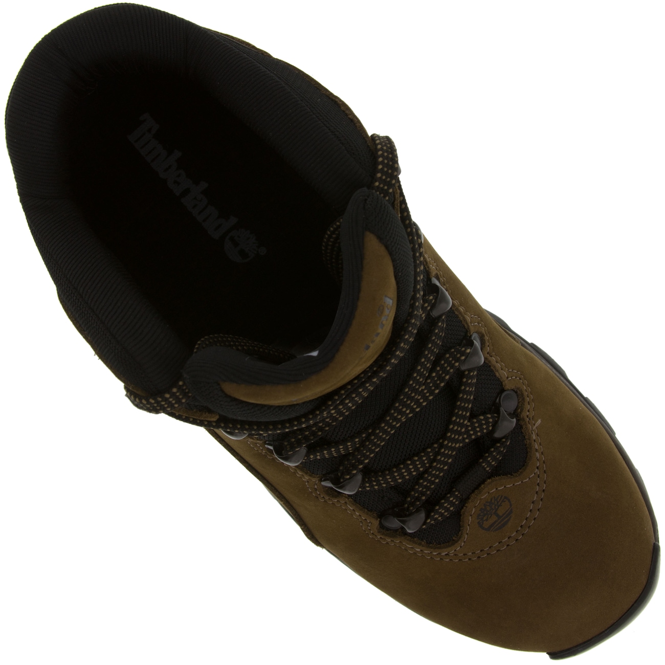 Bota trail clearance dust 3