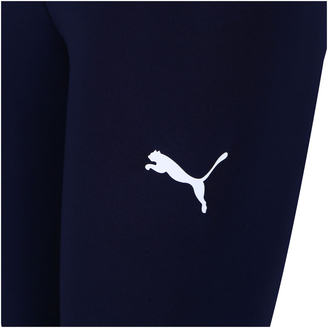 Calça Legging Puma Active Ess - Feminina - Video 1