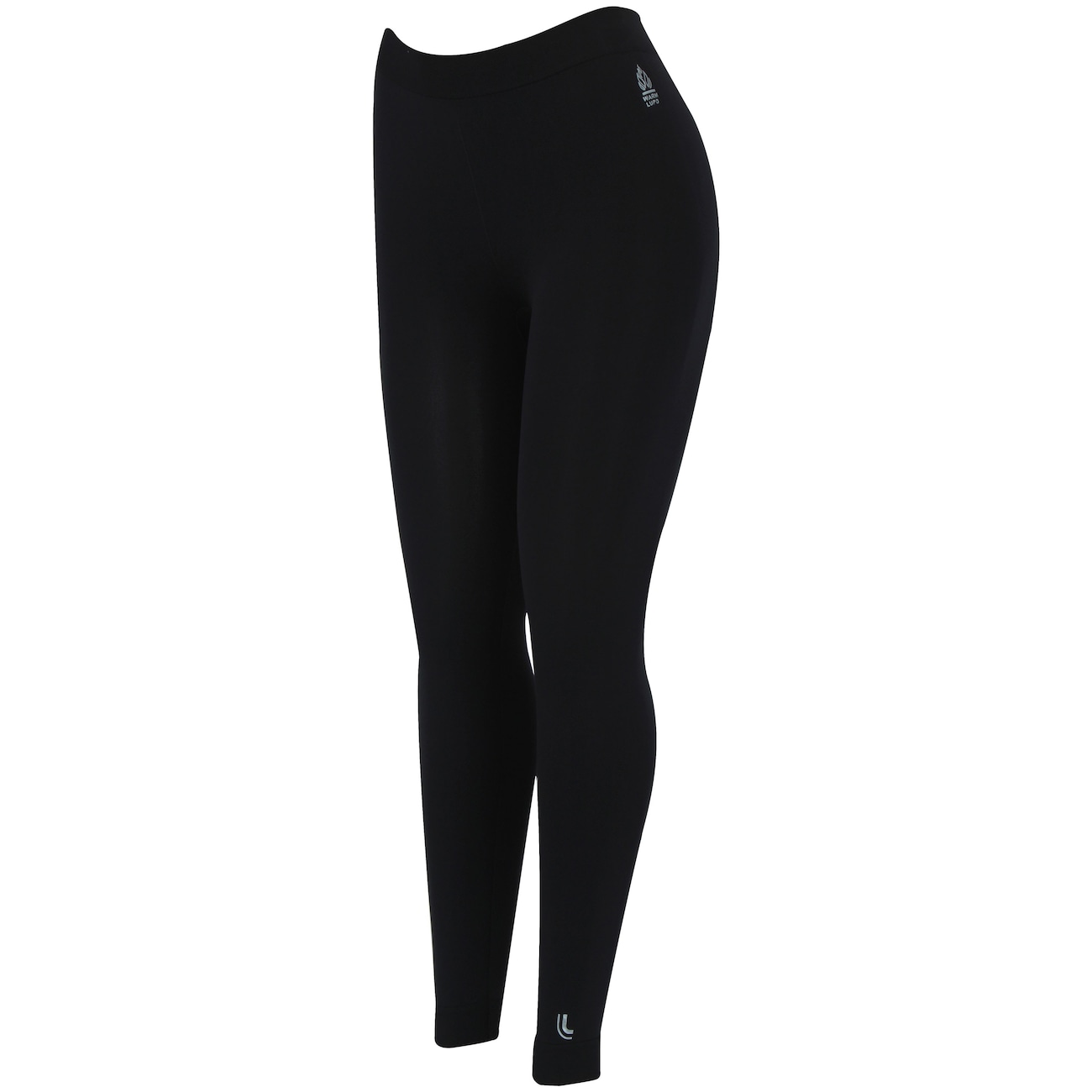 calça termica feminina lupo