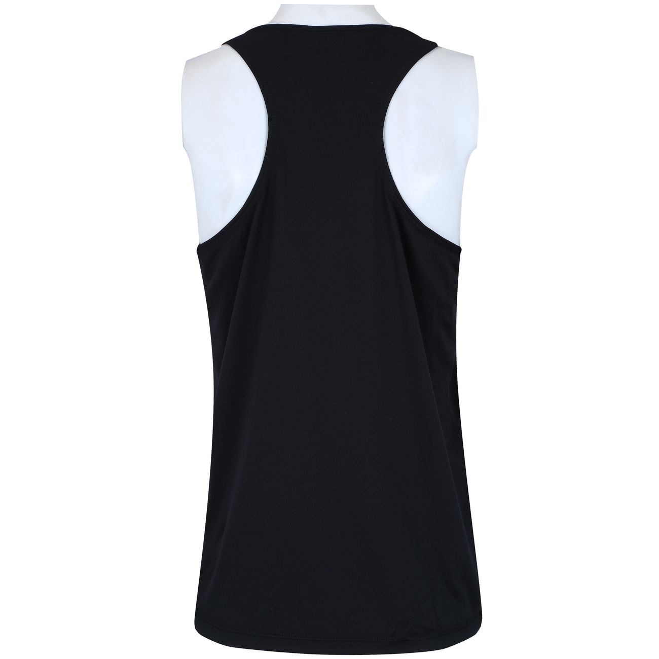 Camiseta Regata Puma Active Ess - Feminina - Video 1