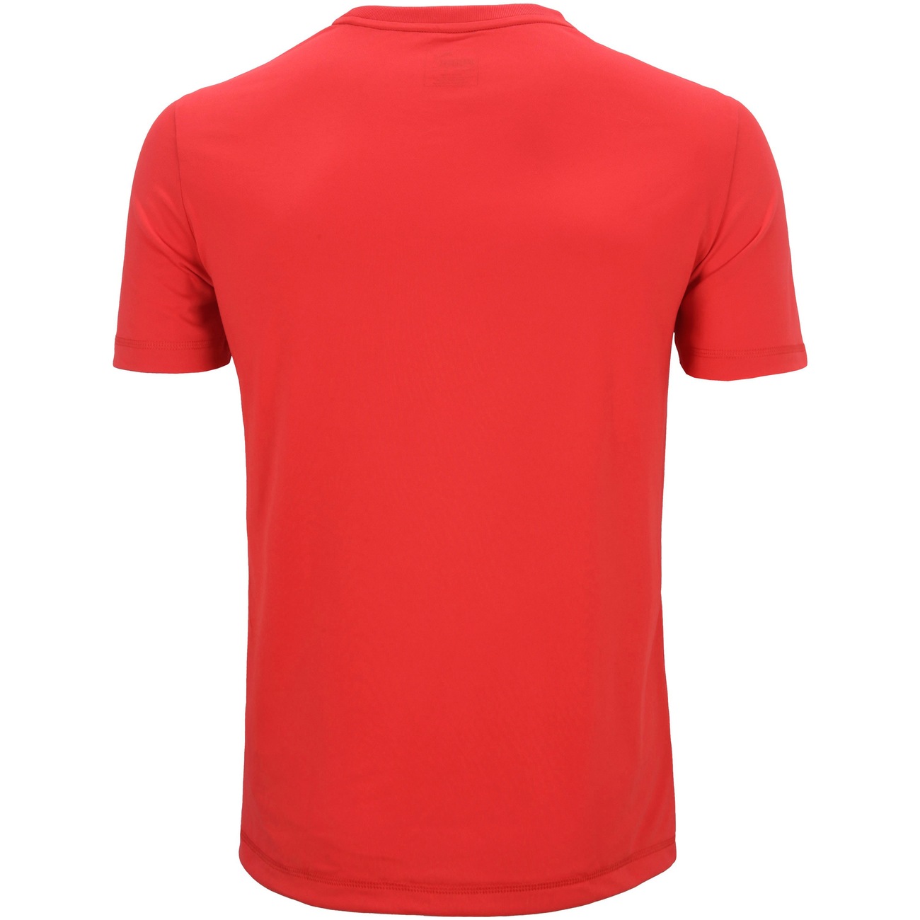 Camiseta Puma Ess Active Big Logo - Masculina - Video 1