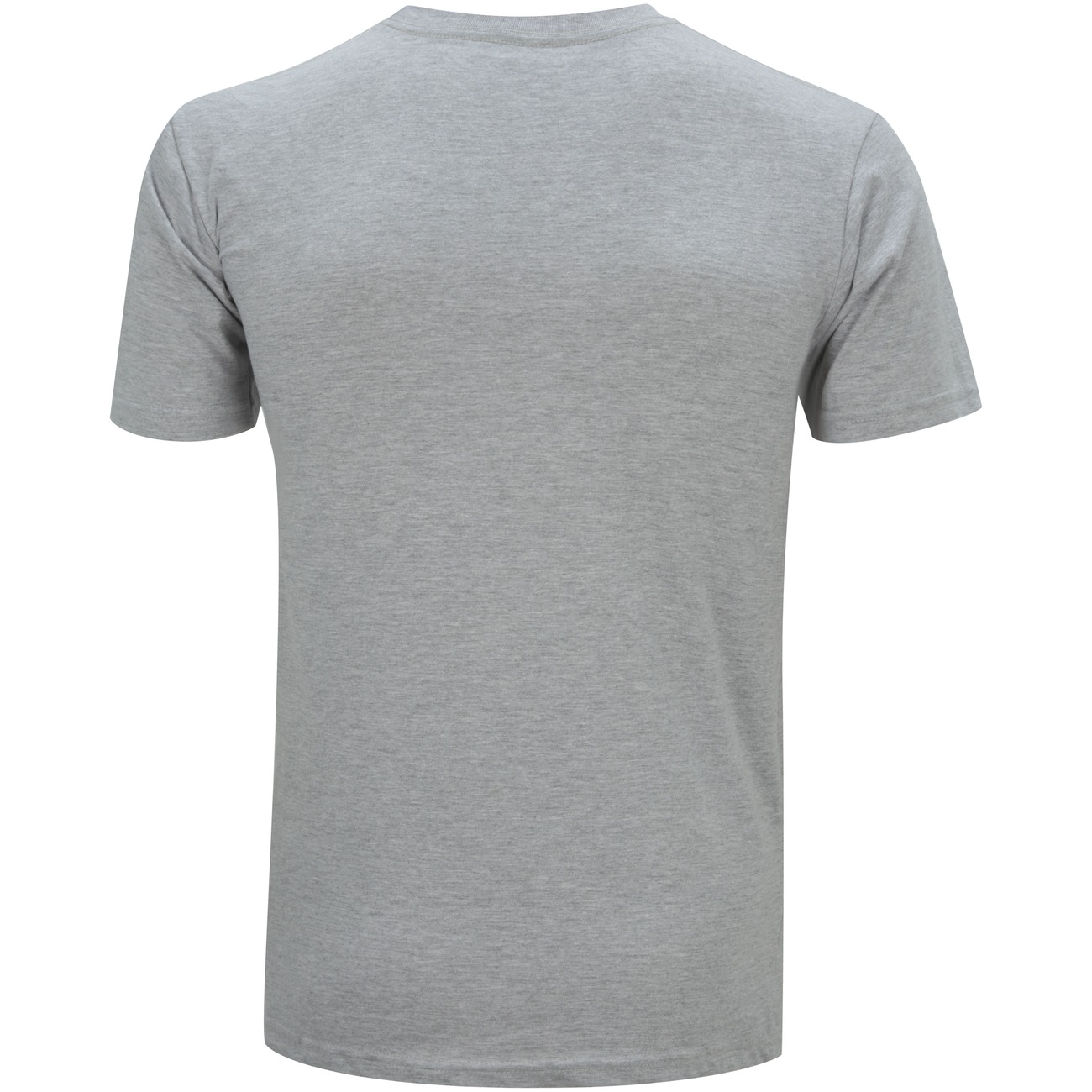 Camiseta Vans Core Basics Tee - Masculina - Video 1