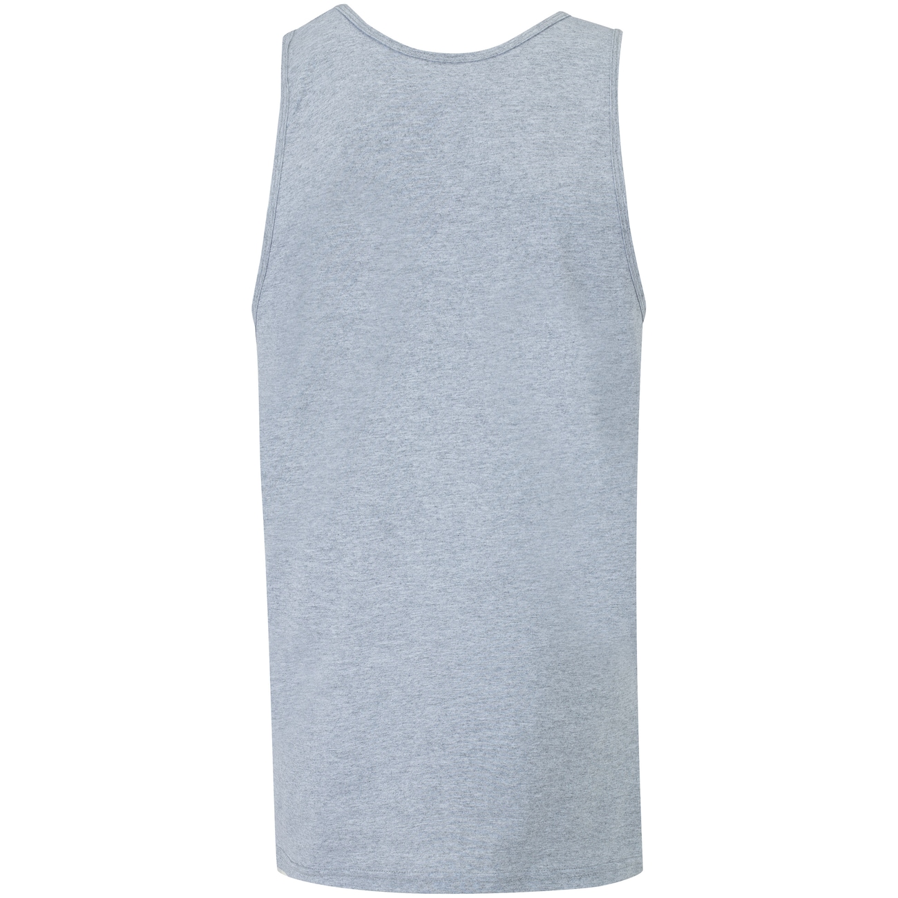 Camiseta Regata Vans Classic Tank - Masculina - Video 1