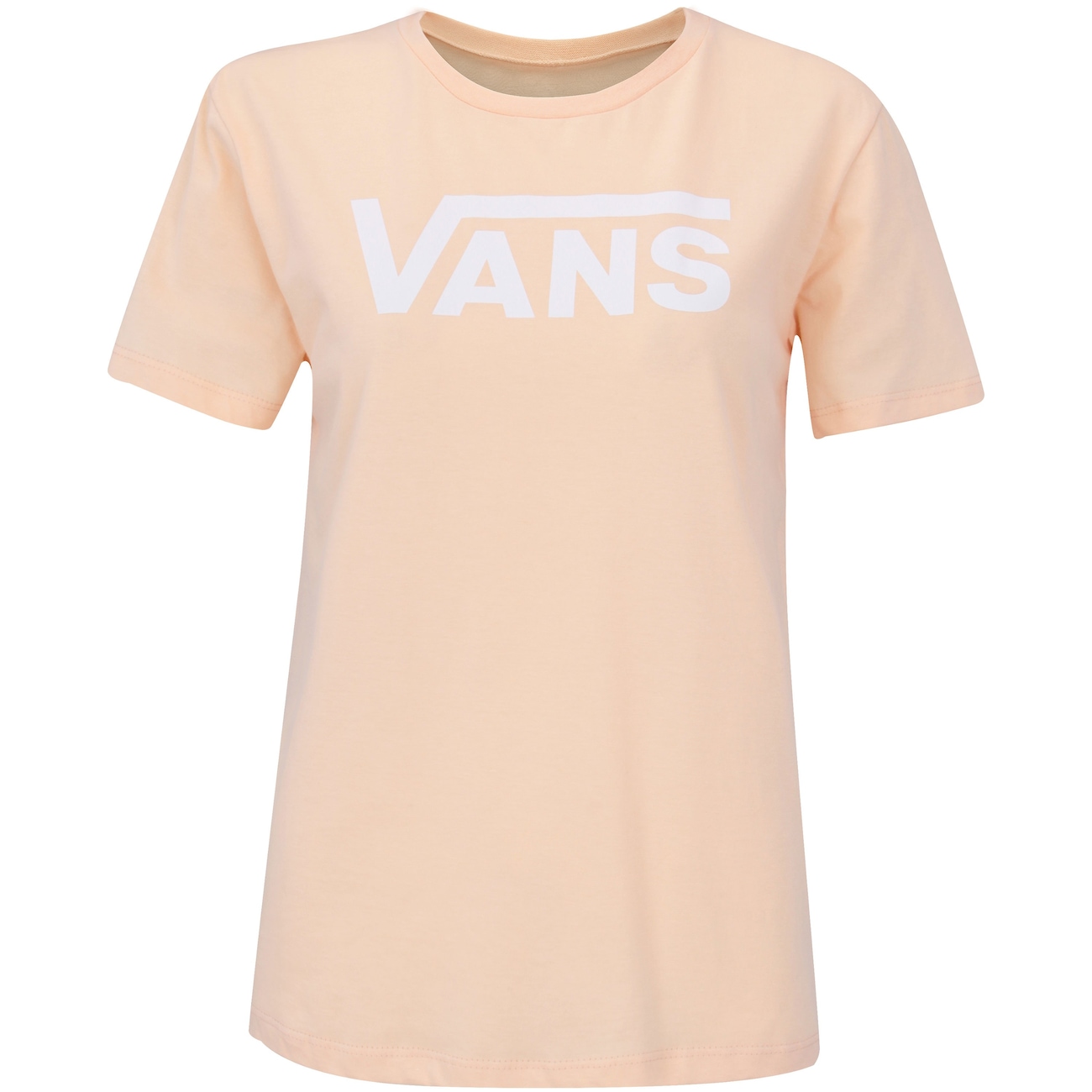 camisa feminina vans