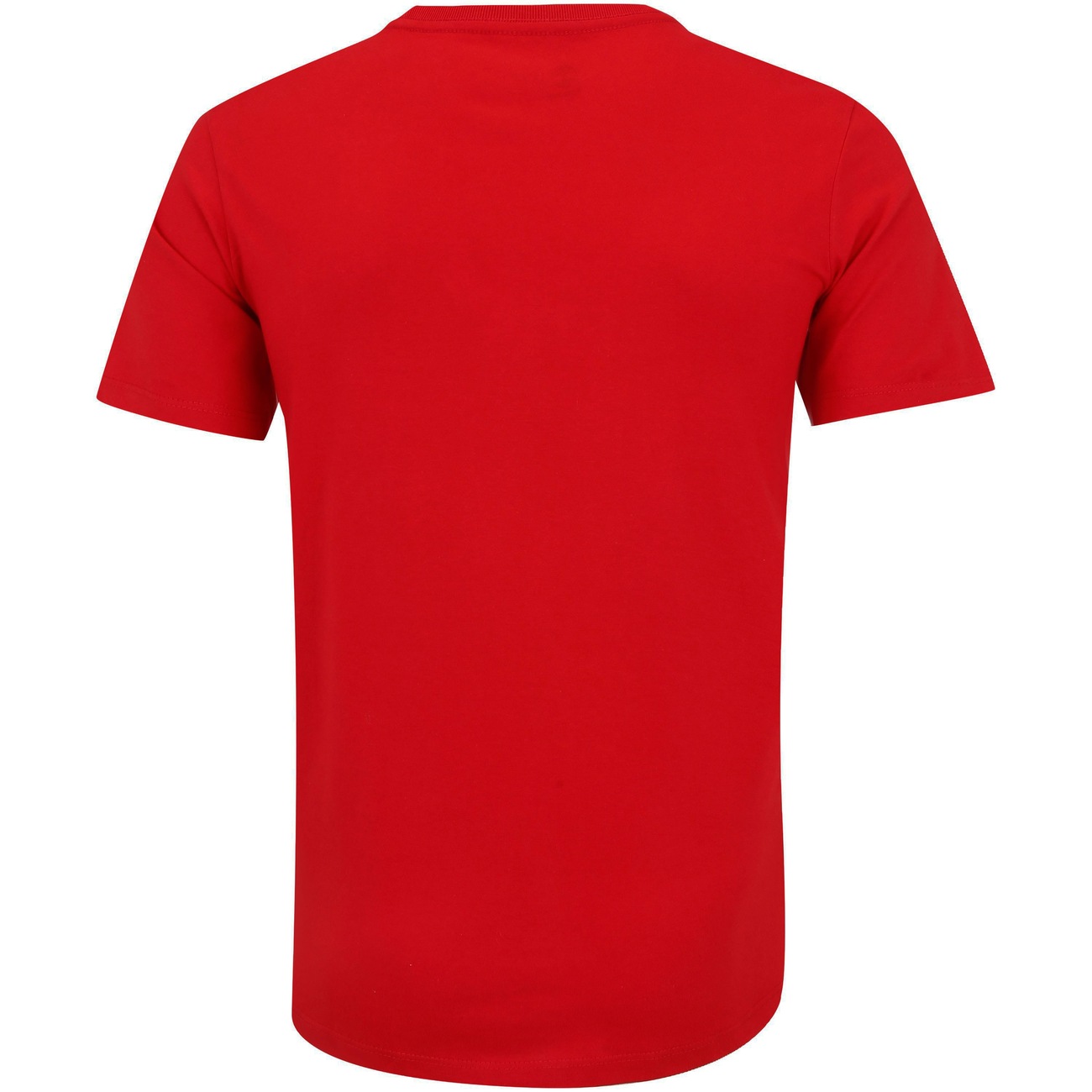 Camiseta Timberland Morse Code - Masculina - Video 1