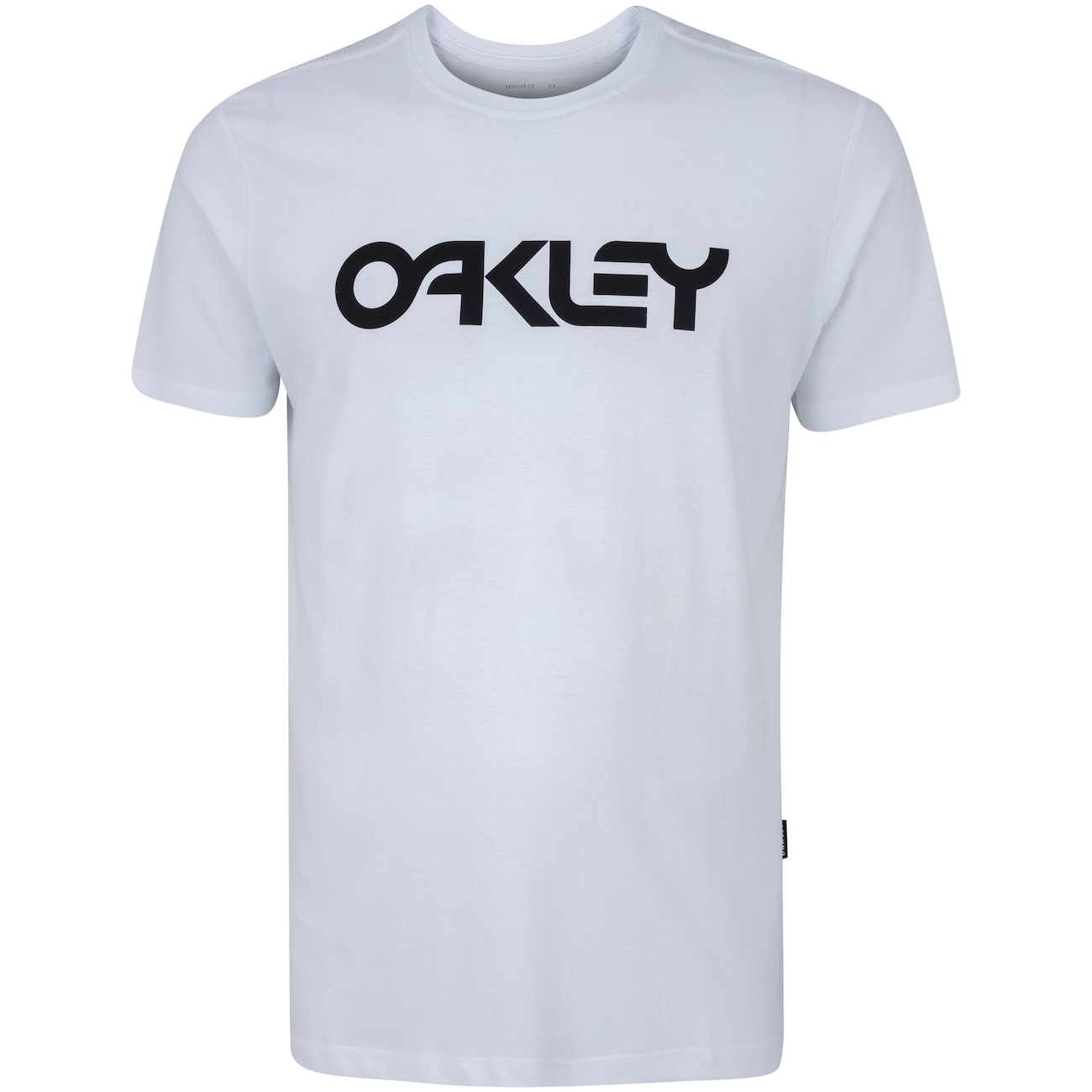 Mieten Höhepunkt Angegeben camiseta oakley in Bearbeitung Extrem Regnerisch