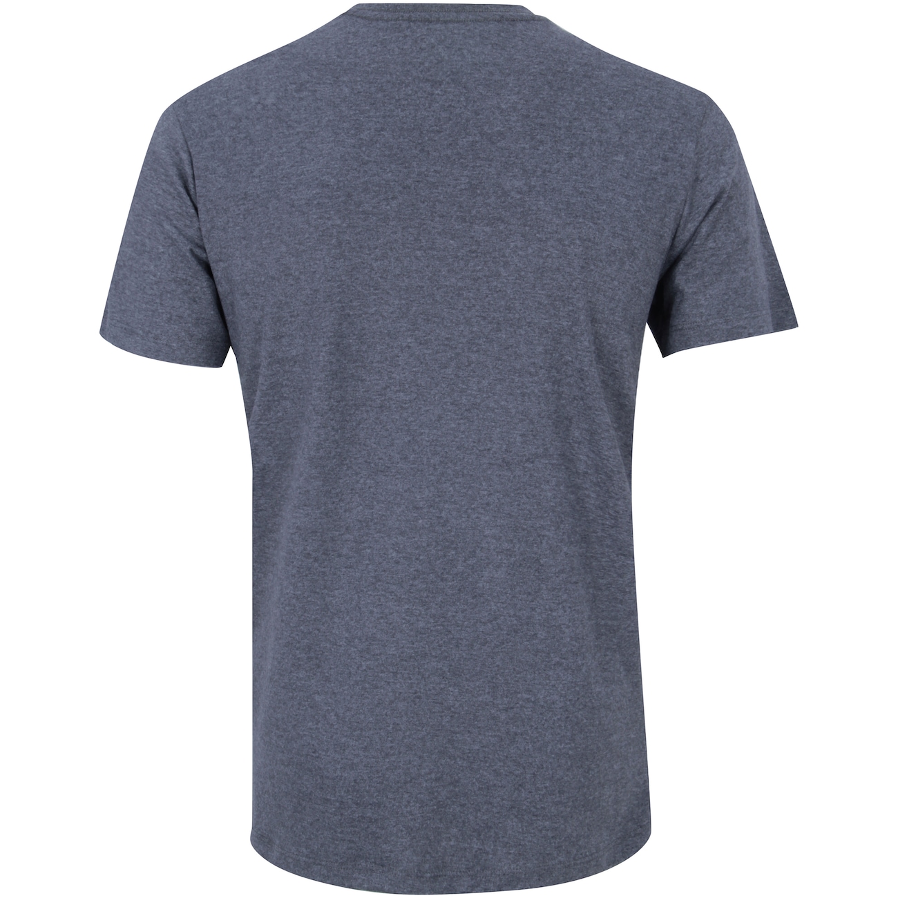 Camiseta Oakley Mark II Tee - Masculina - Video 1