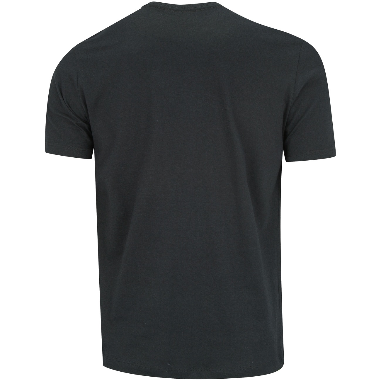 Camiseta Oakley Mark II Tee - Masculina - Video 1