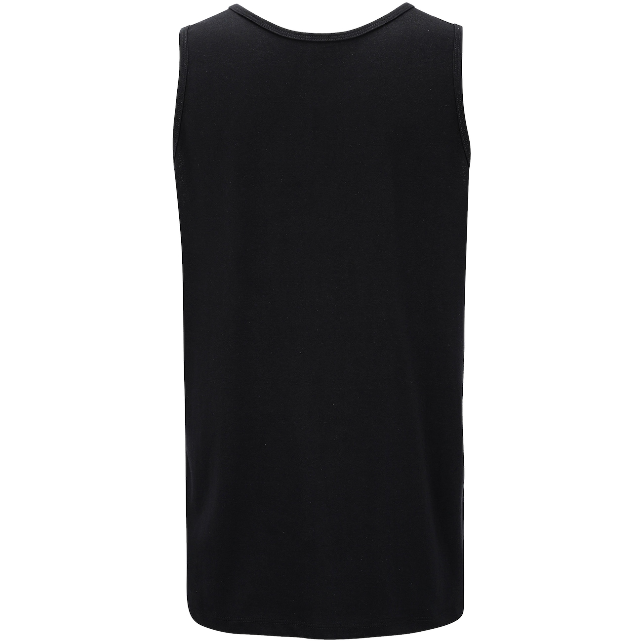 Camiseta Regata Oakley Mark II Tank - Masculina - Video 1