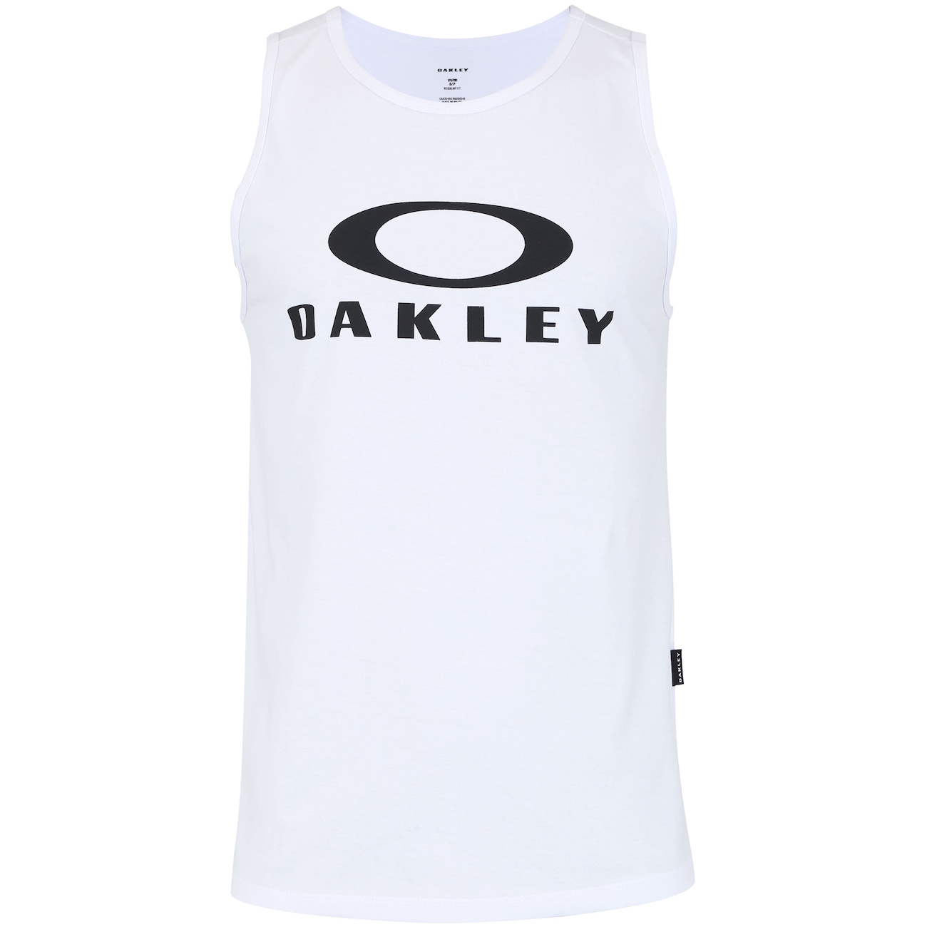 Mieten Höhepunkt Angegeben camiseta oakley in Bearbeitung Extrem Regnerisch