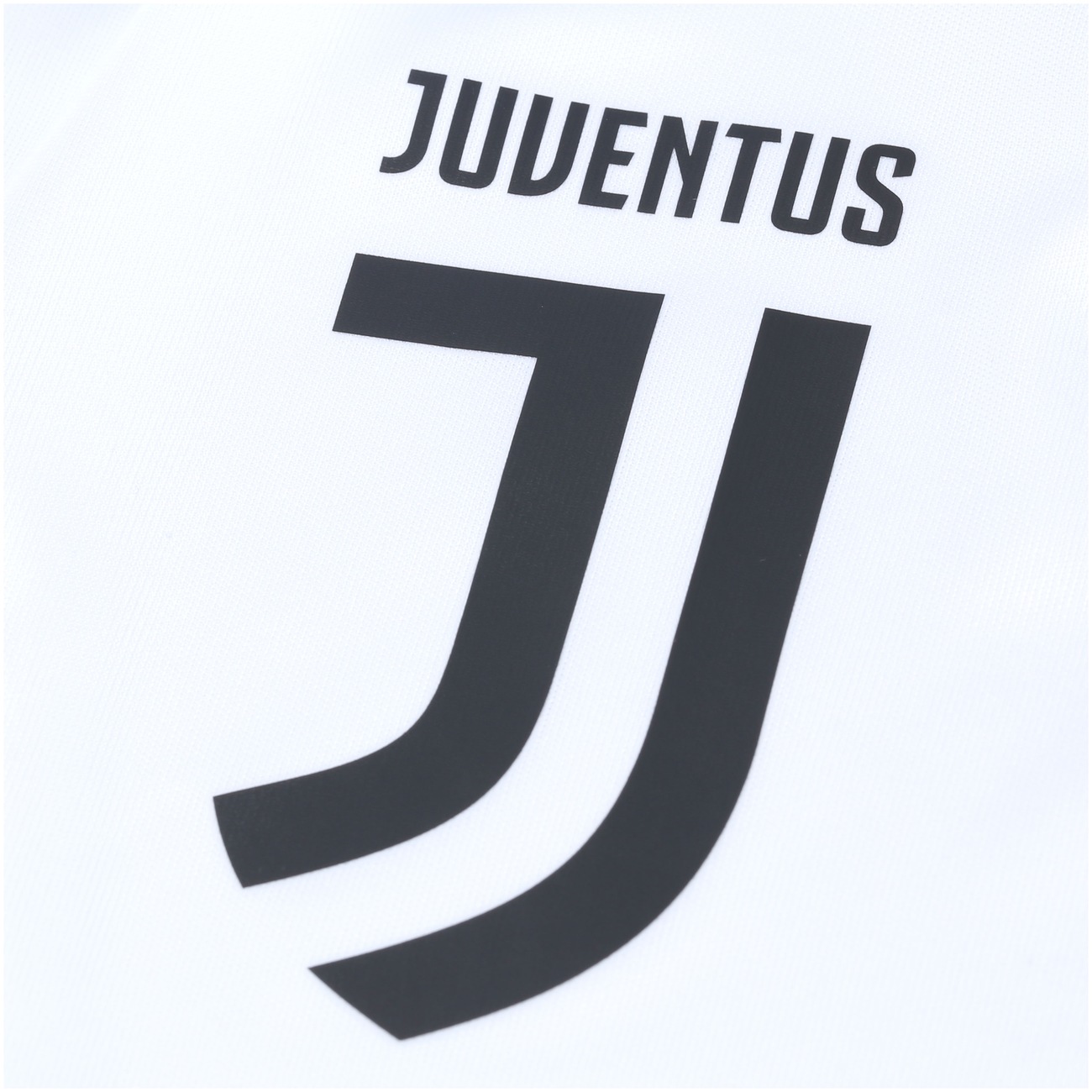 camisa polo juventus shadow masculina