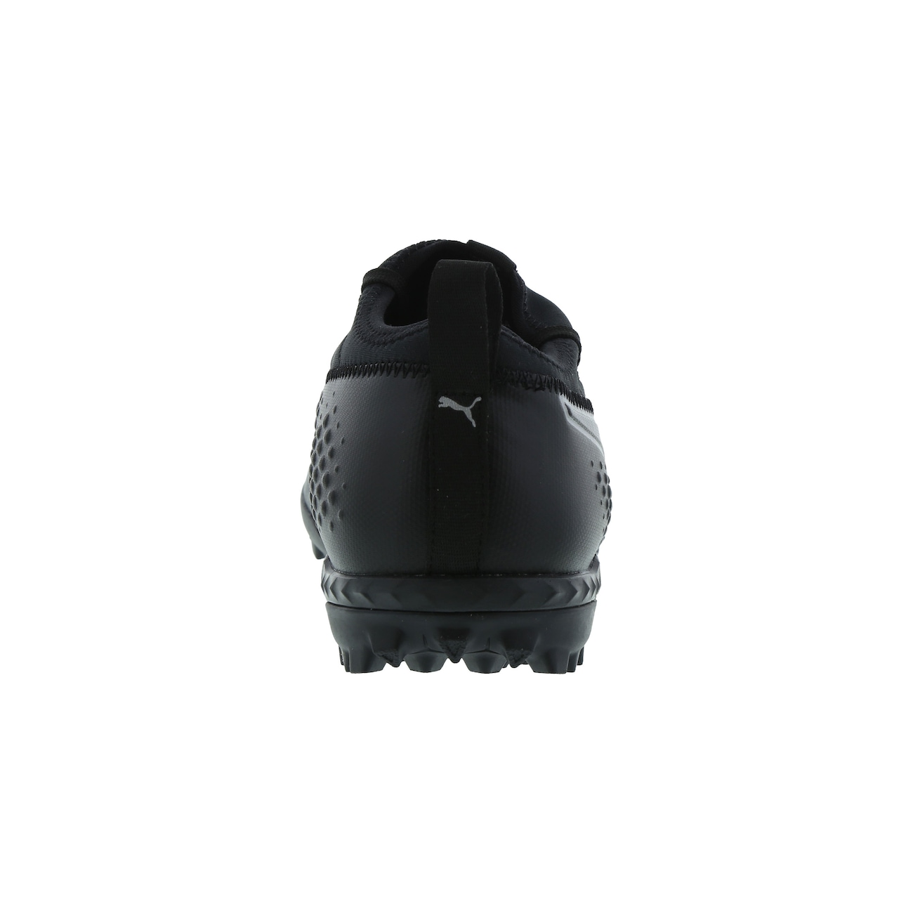 Chuteira Society Puma One Leather TF Adulto Centauro