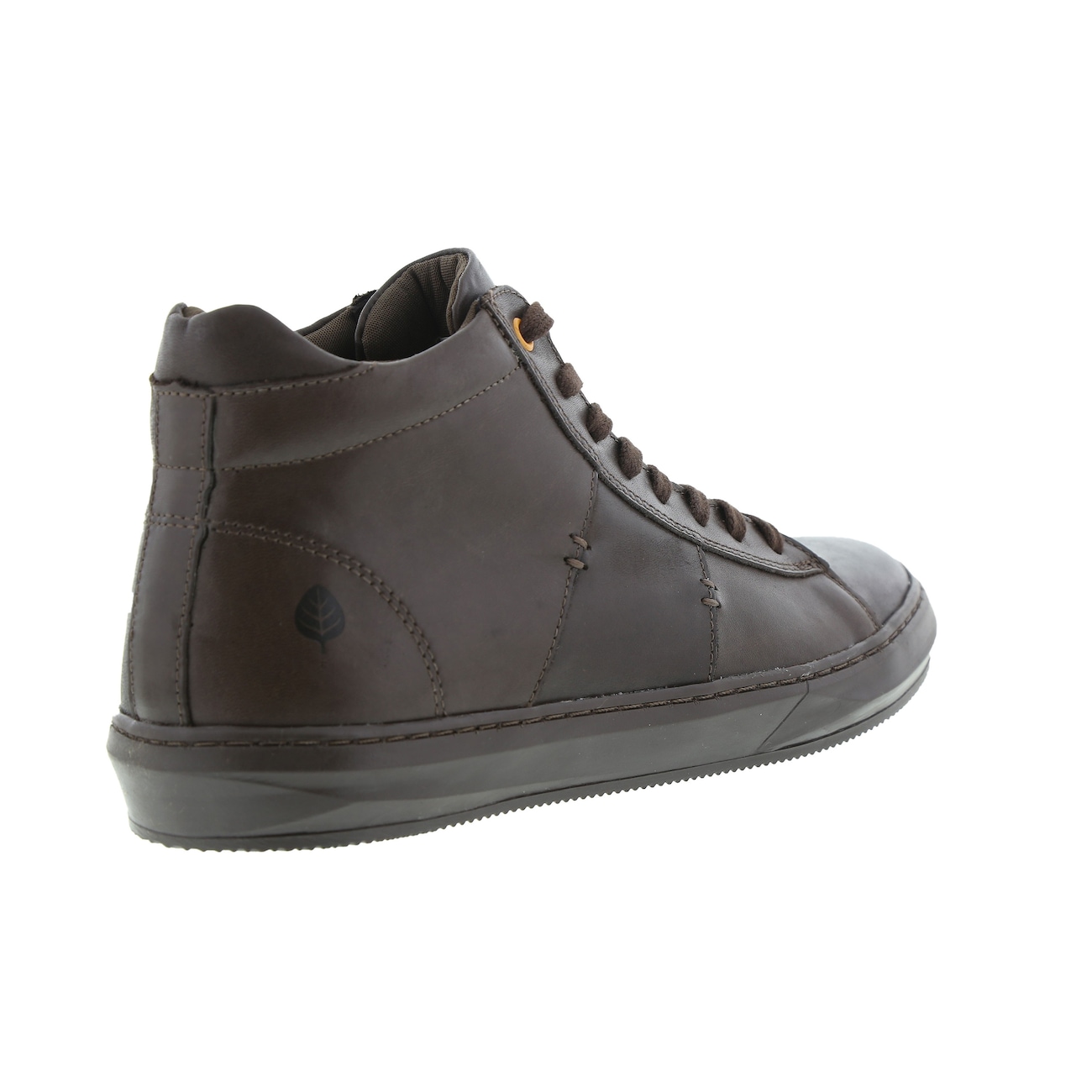 Bota de Couro Nord London Masculina Centauro