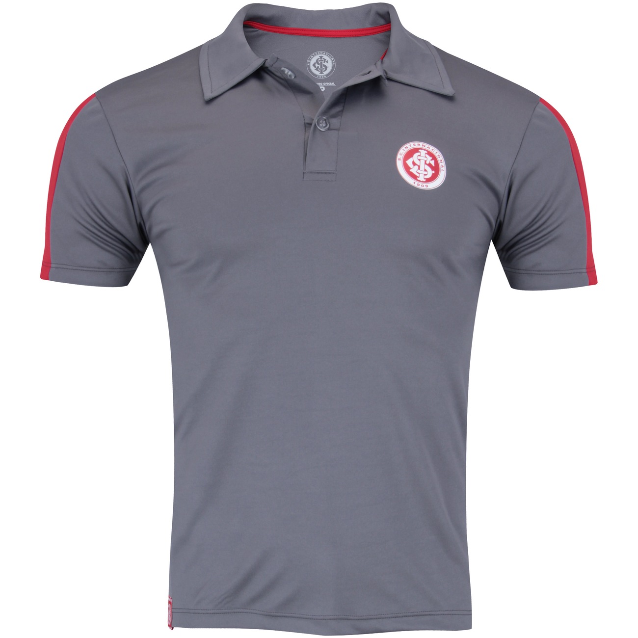 polo adidas internacional polo adidas internacional