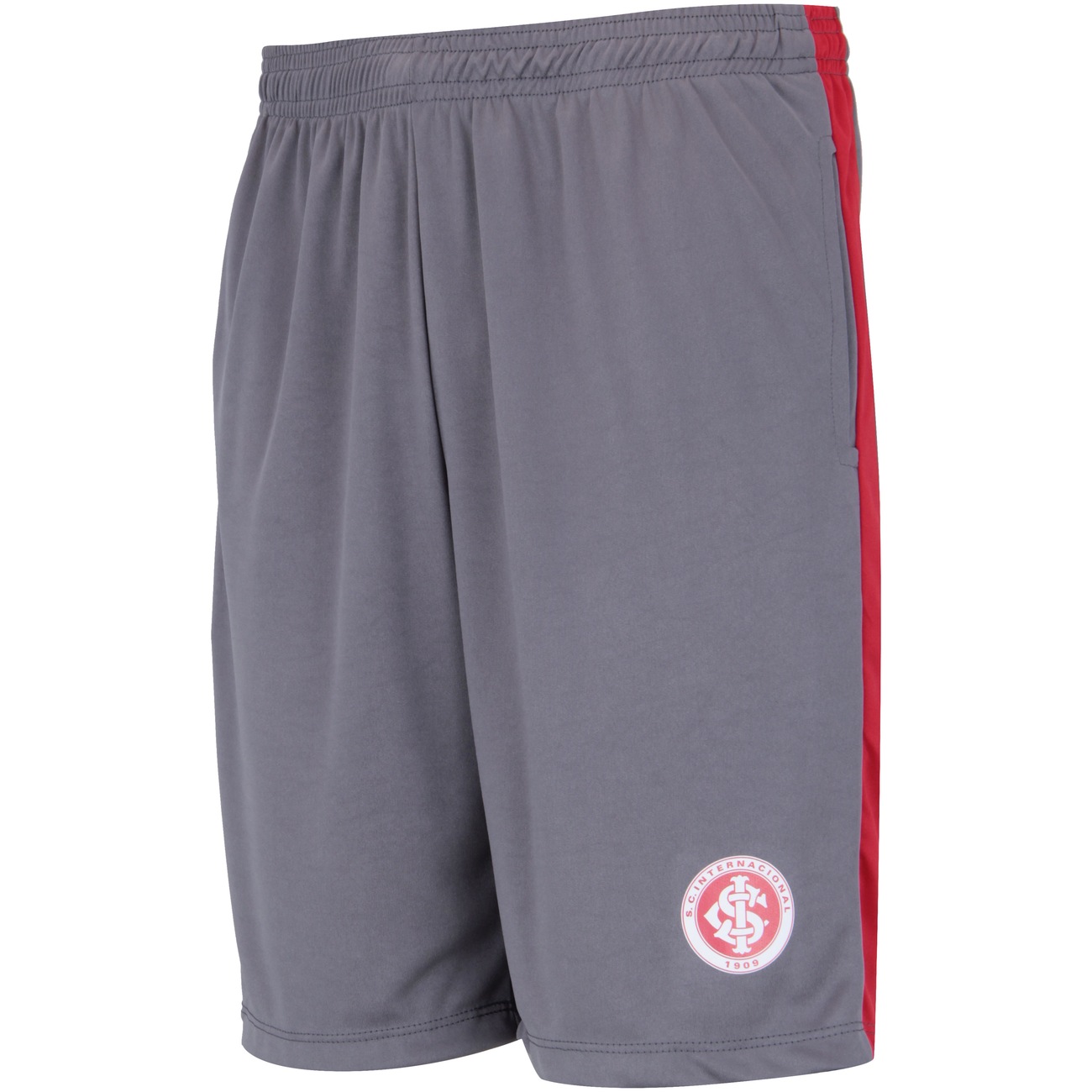 shorts de treino nike internacional masculino