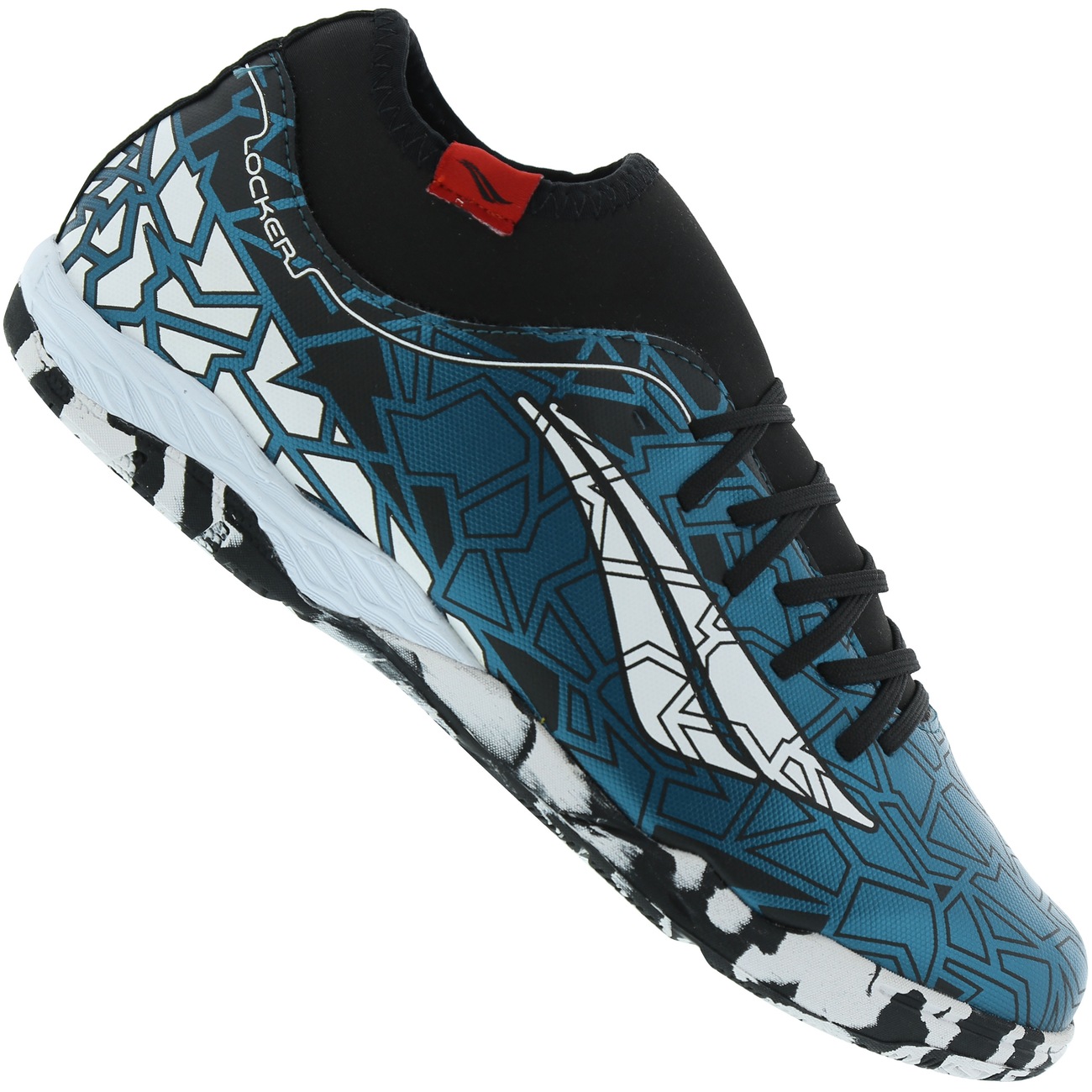 HAL adidas Originals ZX 8000 Shoes - brown (halivo/sand/halamb)