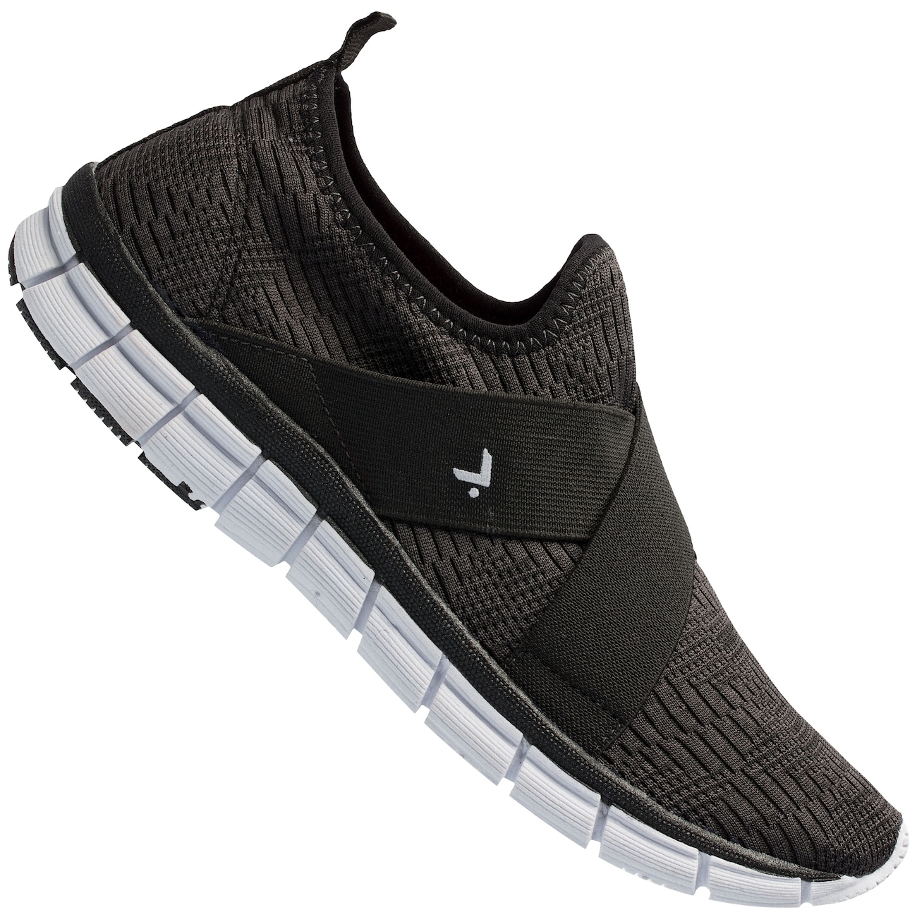 Oxer Agile Marca De Tenis Oxer Sale Tenis Oxer é Bom Clearance