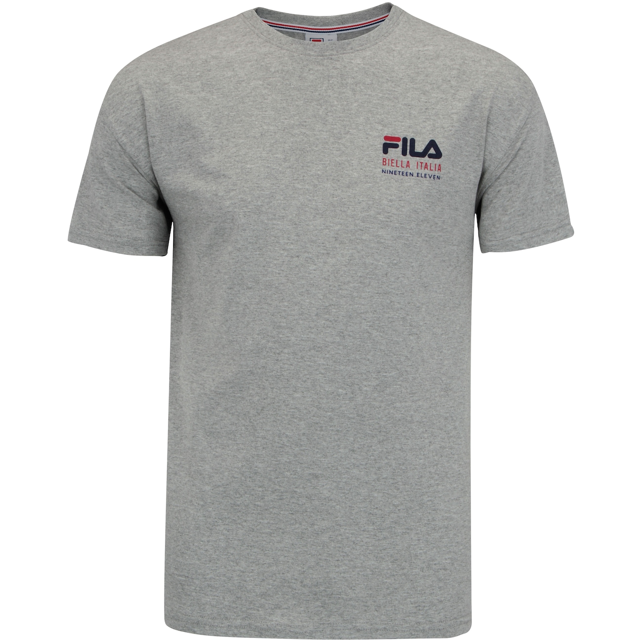 centauro camiseta fila